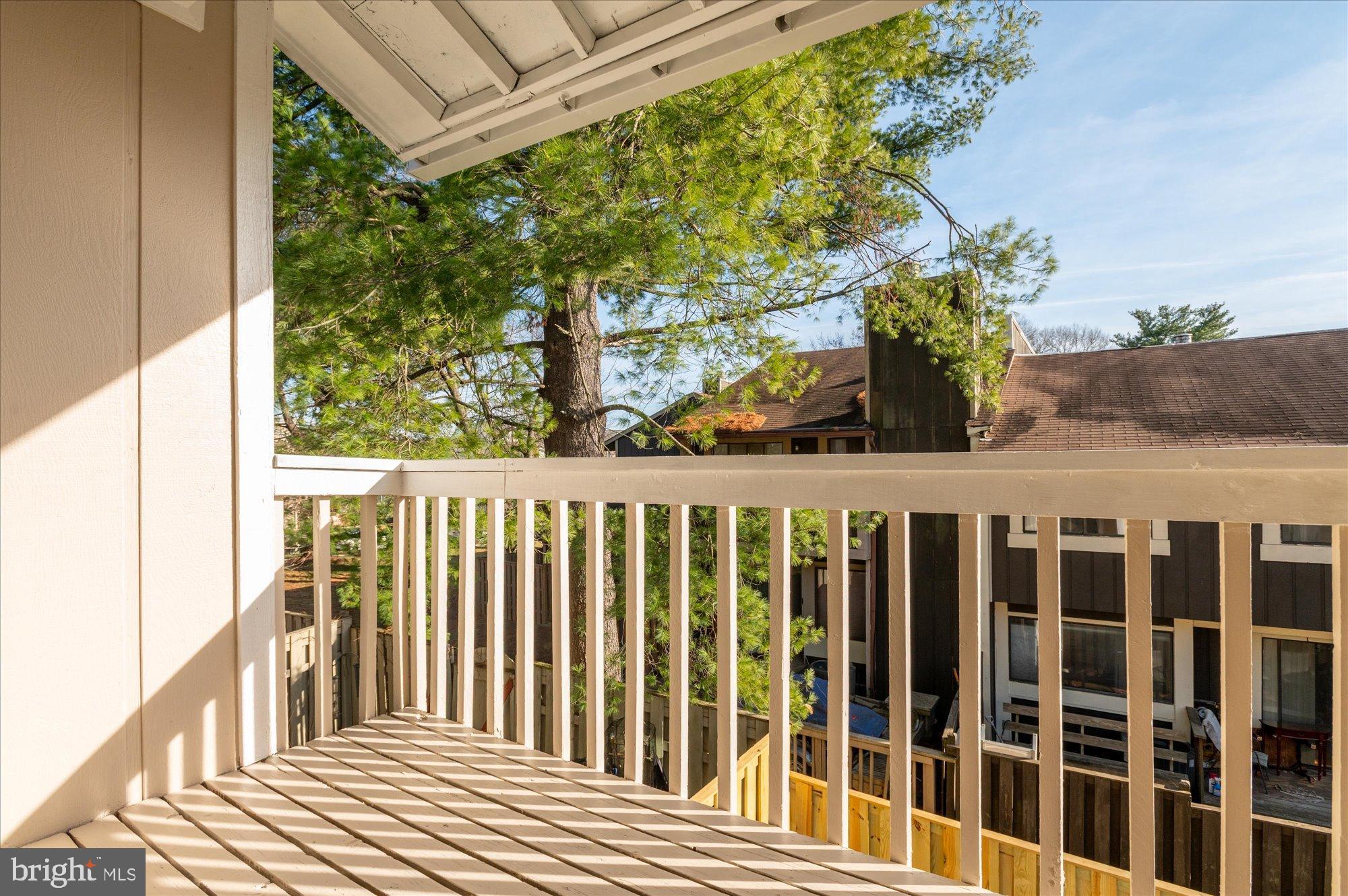 STONERIDGE - Residential