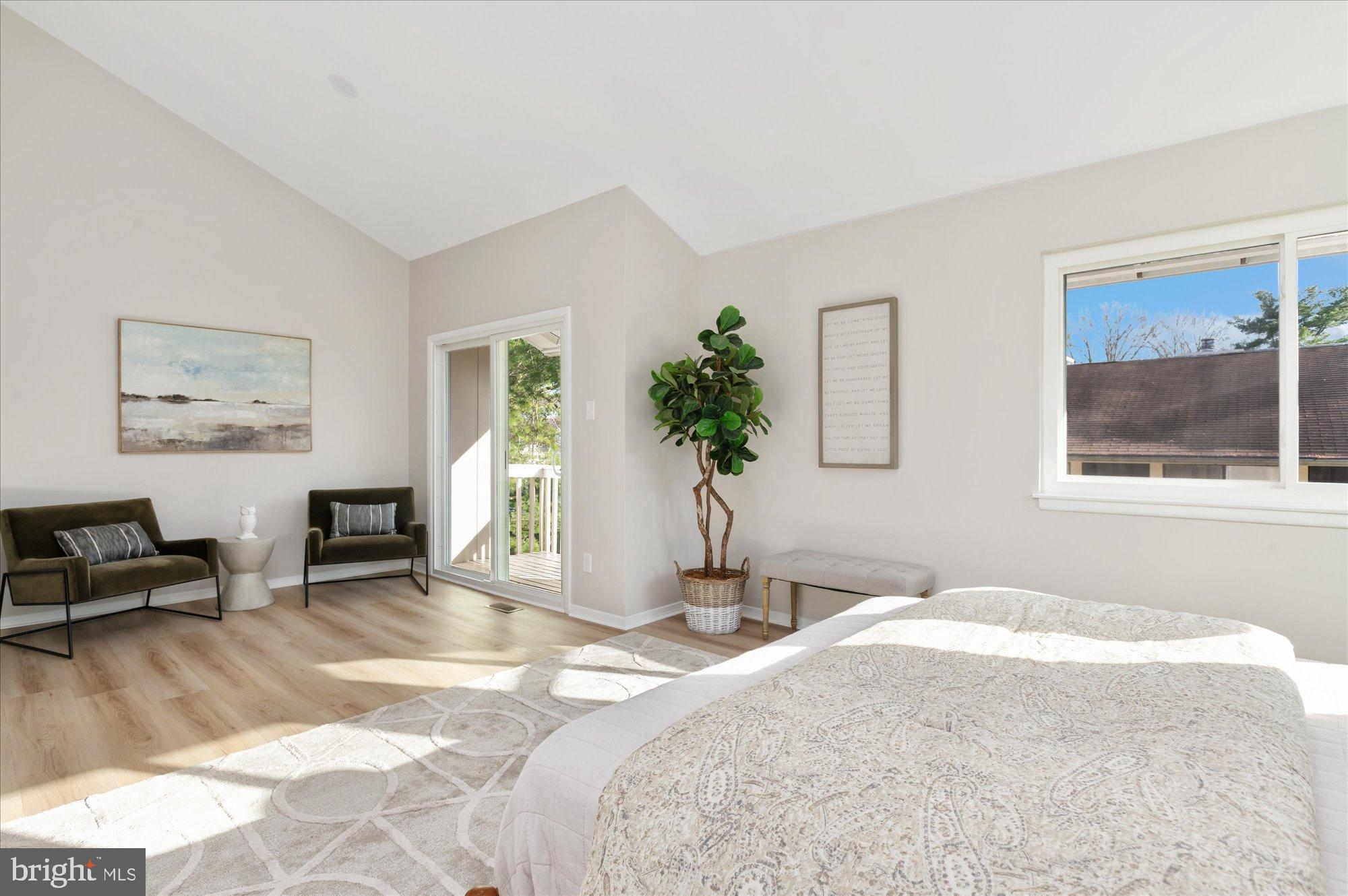 STONERIDGE - Residential