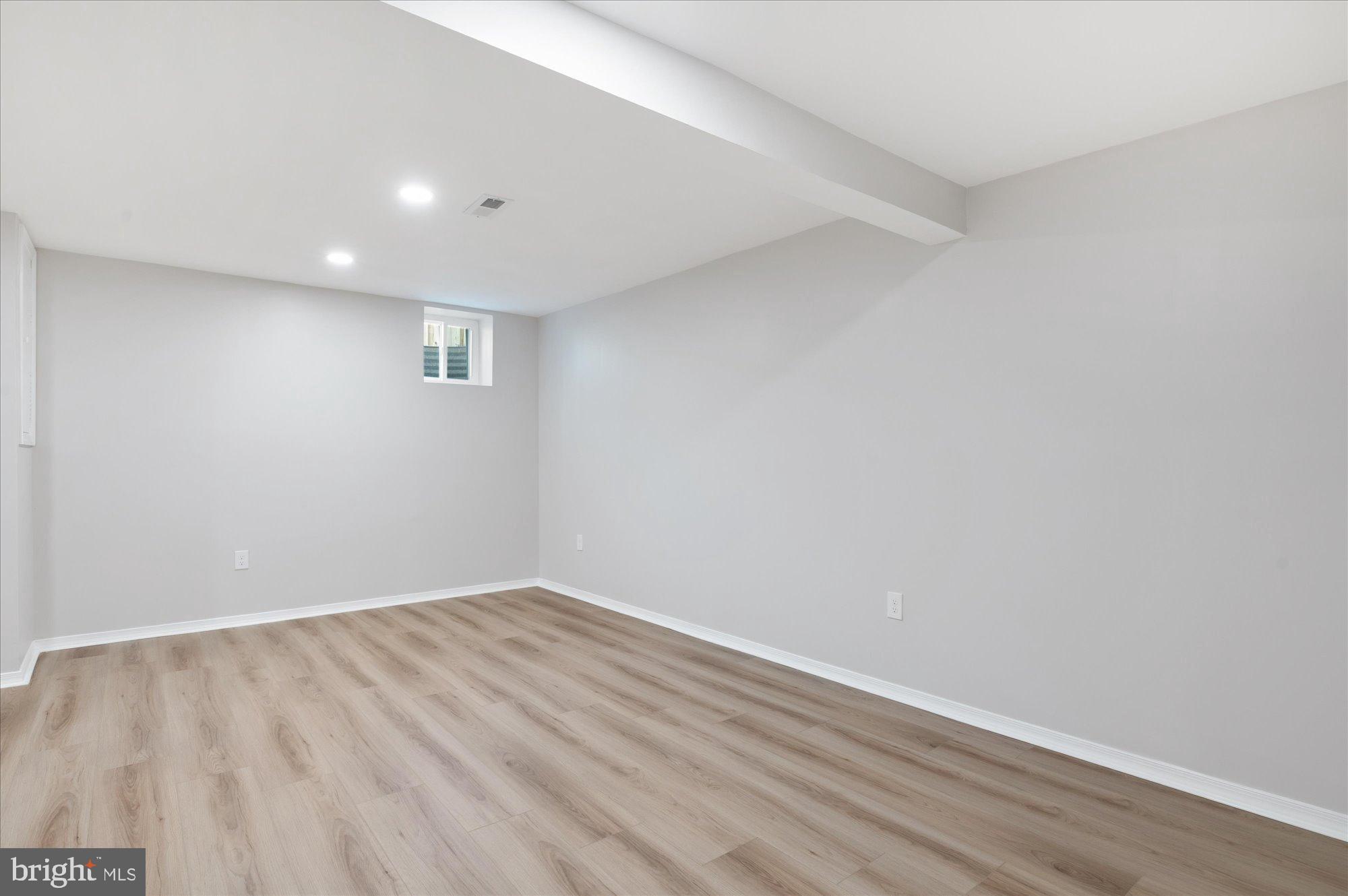 STONERIDGE - Residential