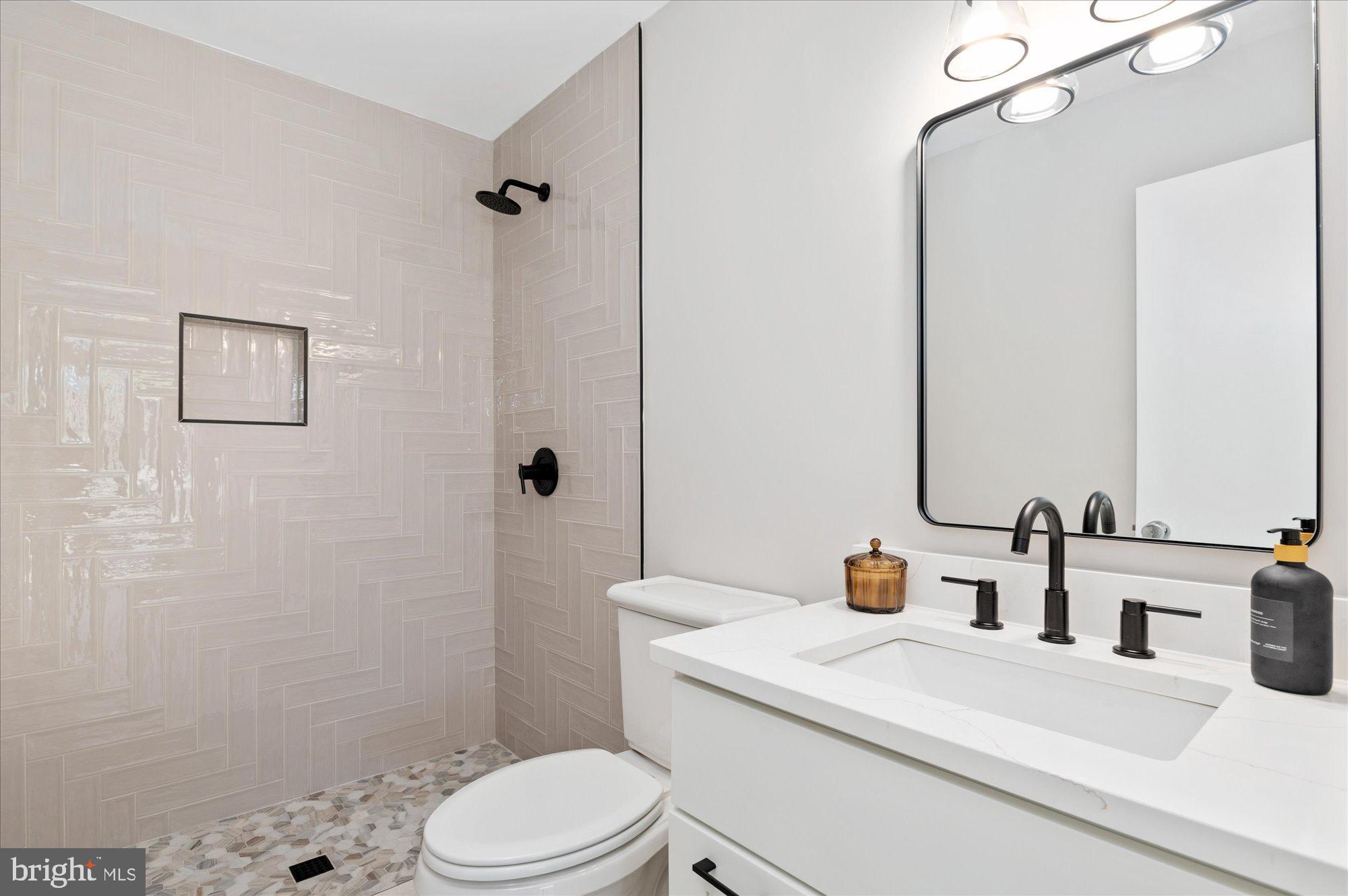 STONERIDGE - Residential