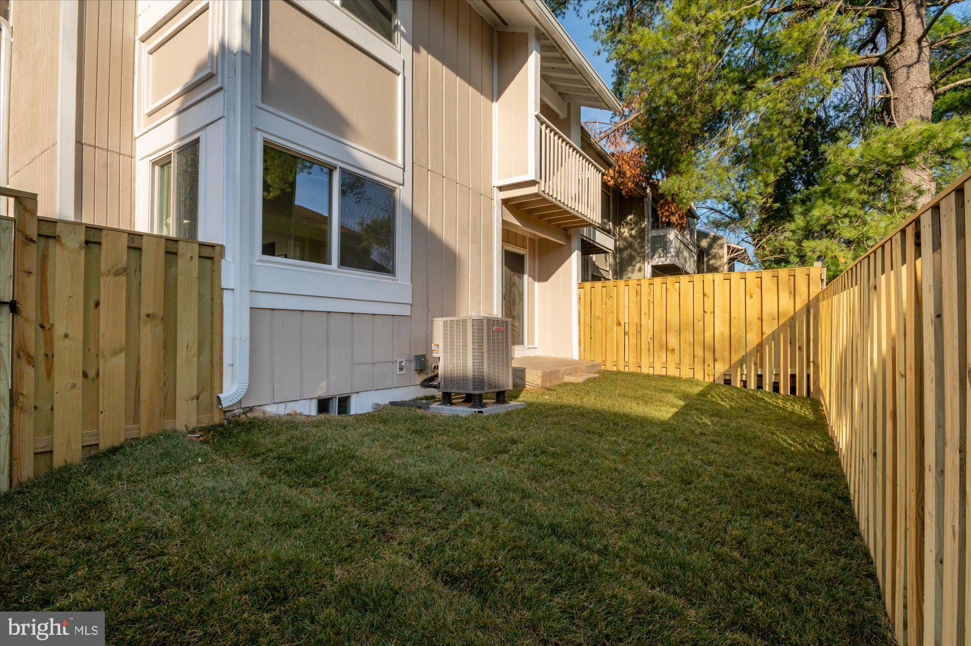 STONERIDGE - Residential