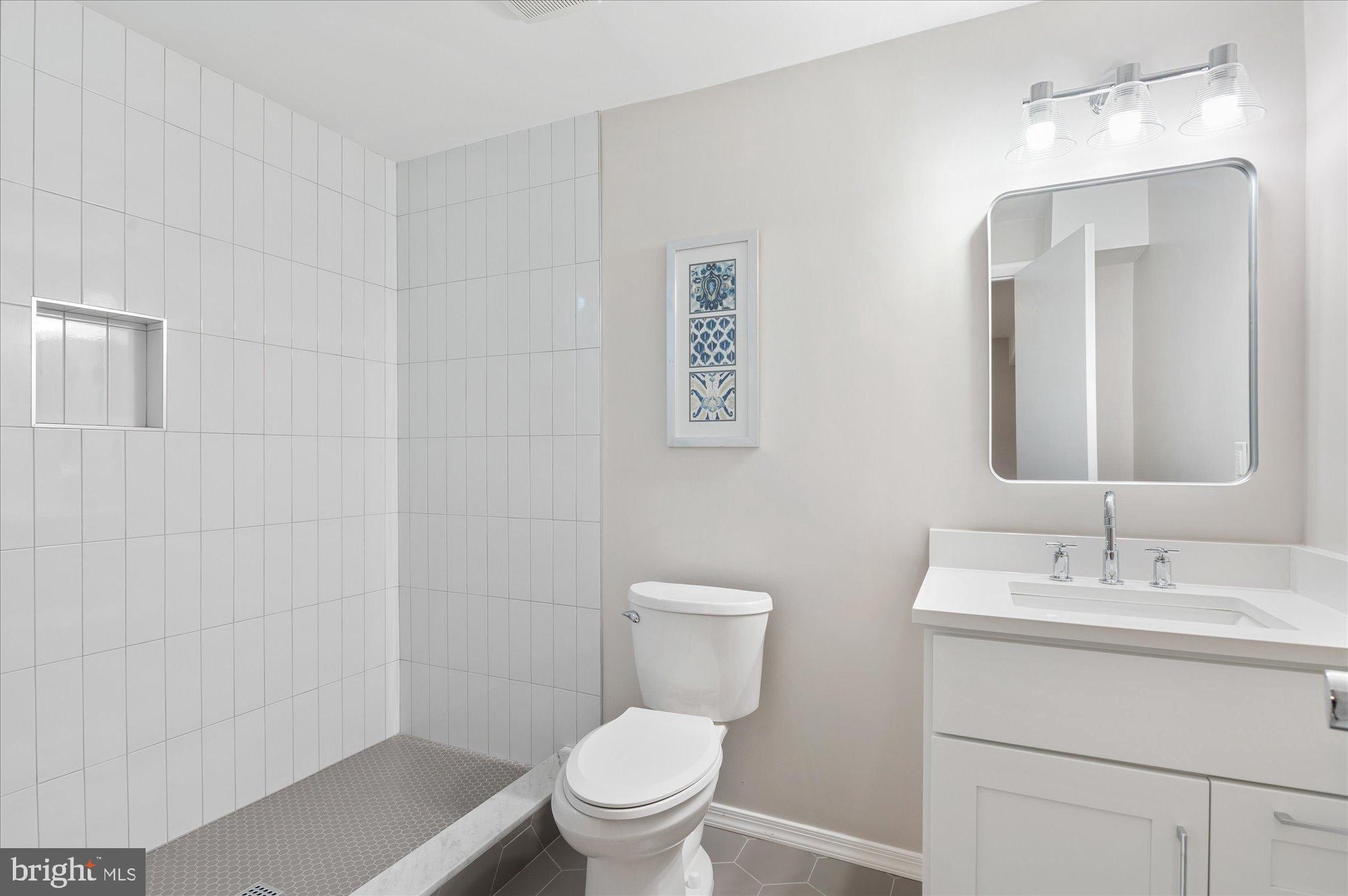 STONERIDGE - Residential