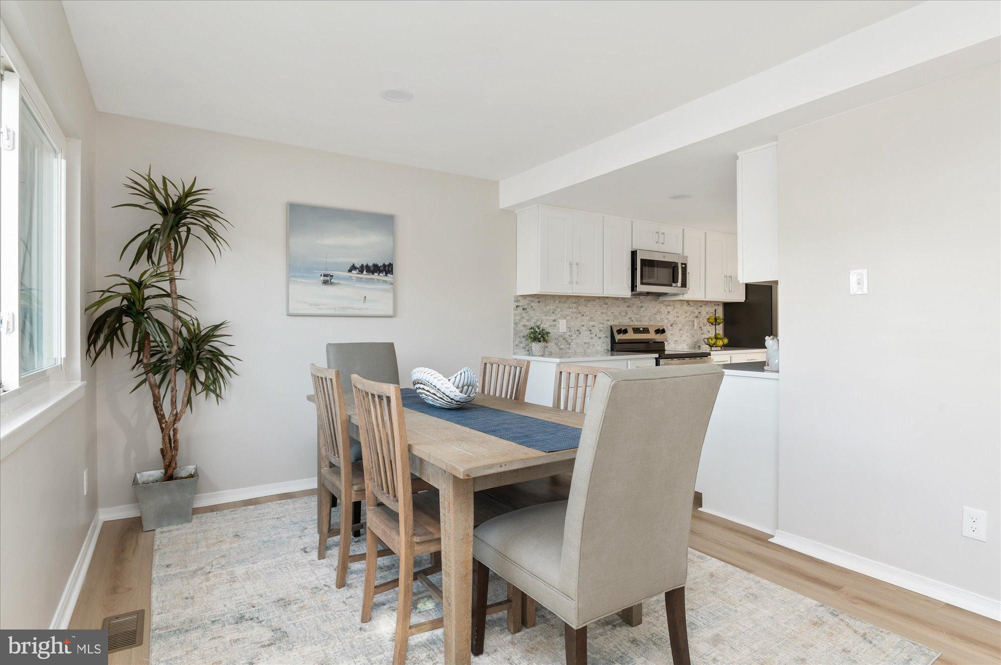 STONERIDGE - Residential