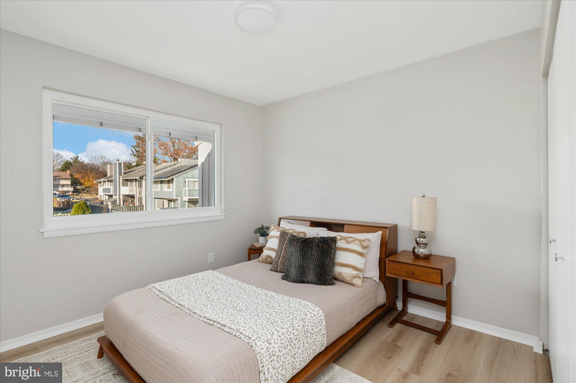 STONERIDGE - Residential