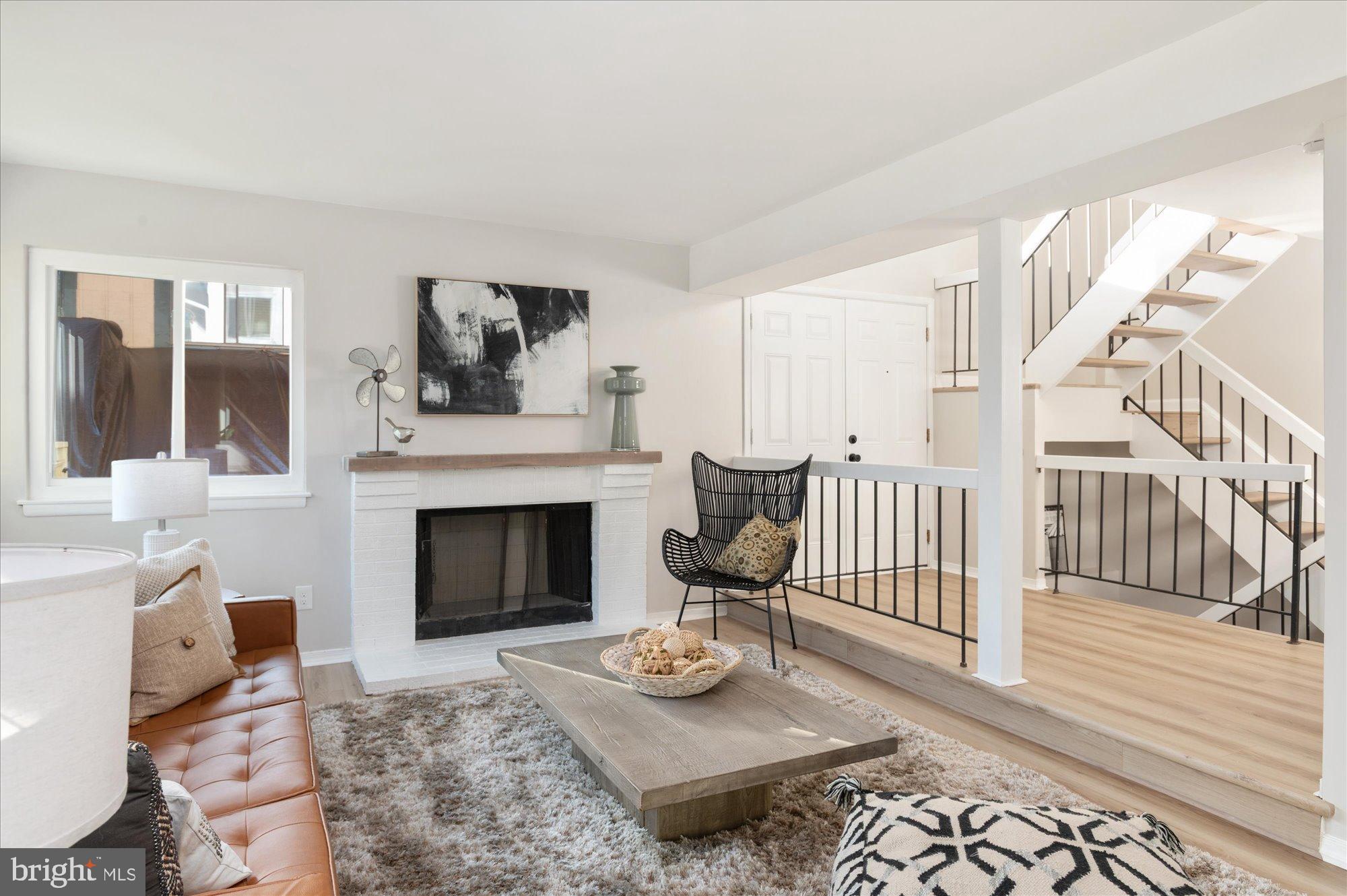 STONERIDGE - Residential