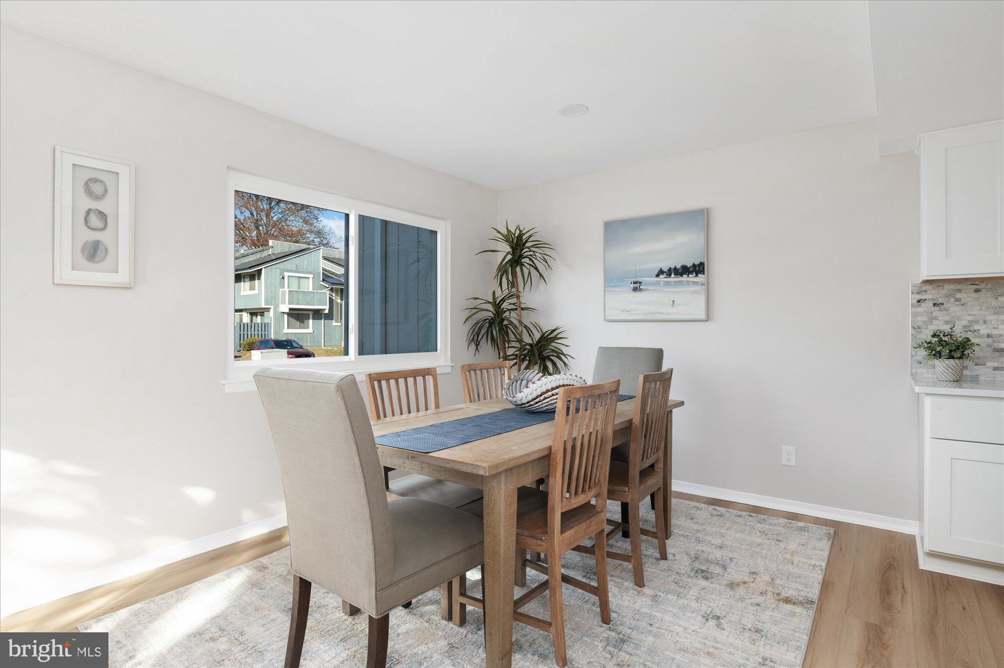 STONERIDGE - Residential