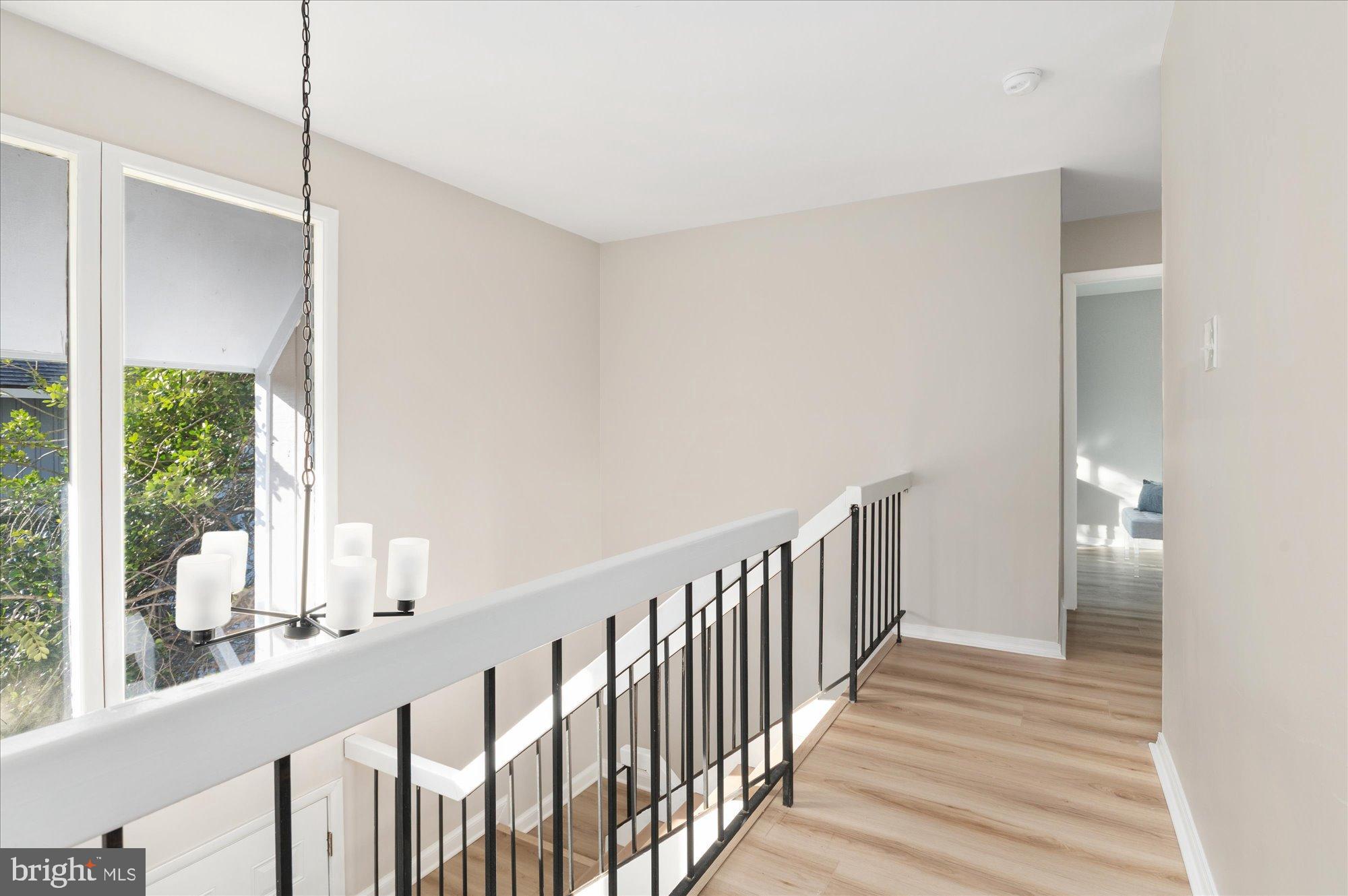 STONERIDGE - Residential