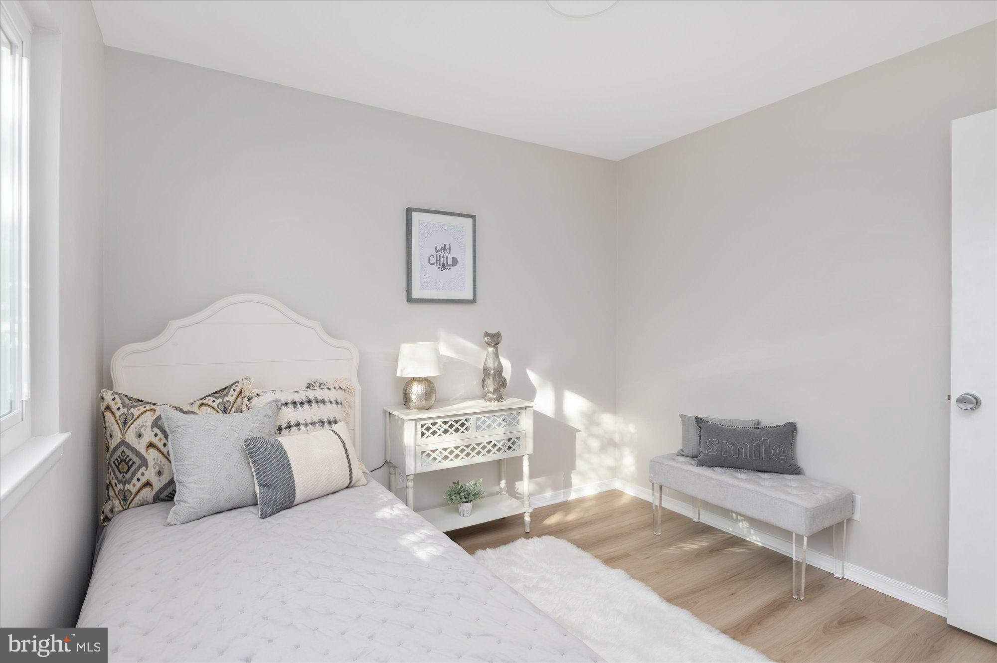 STONERIDGE - Residential