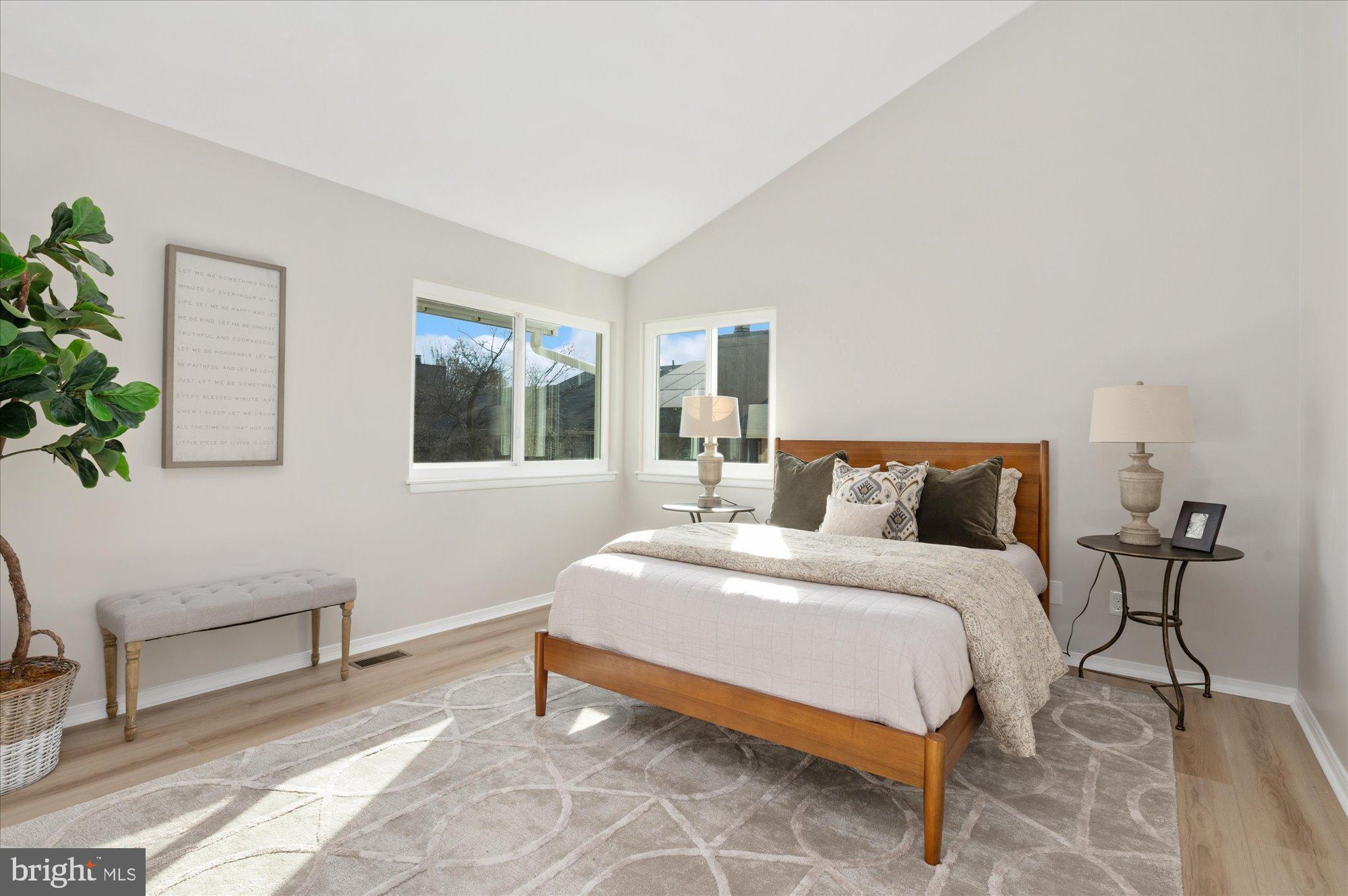 STONERIDGE - Residential