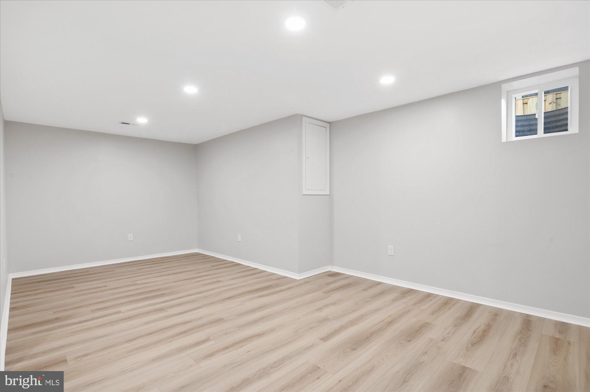 STONERIDGE - Residential