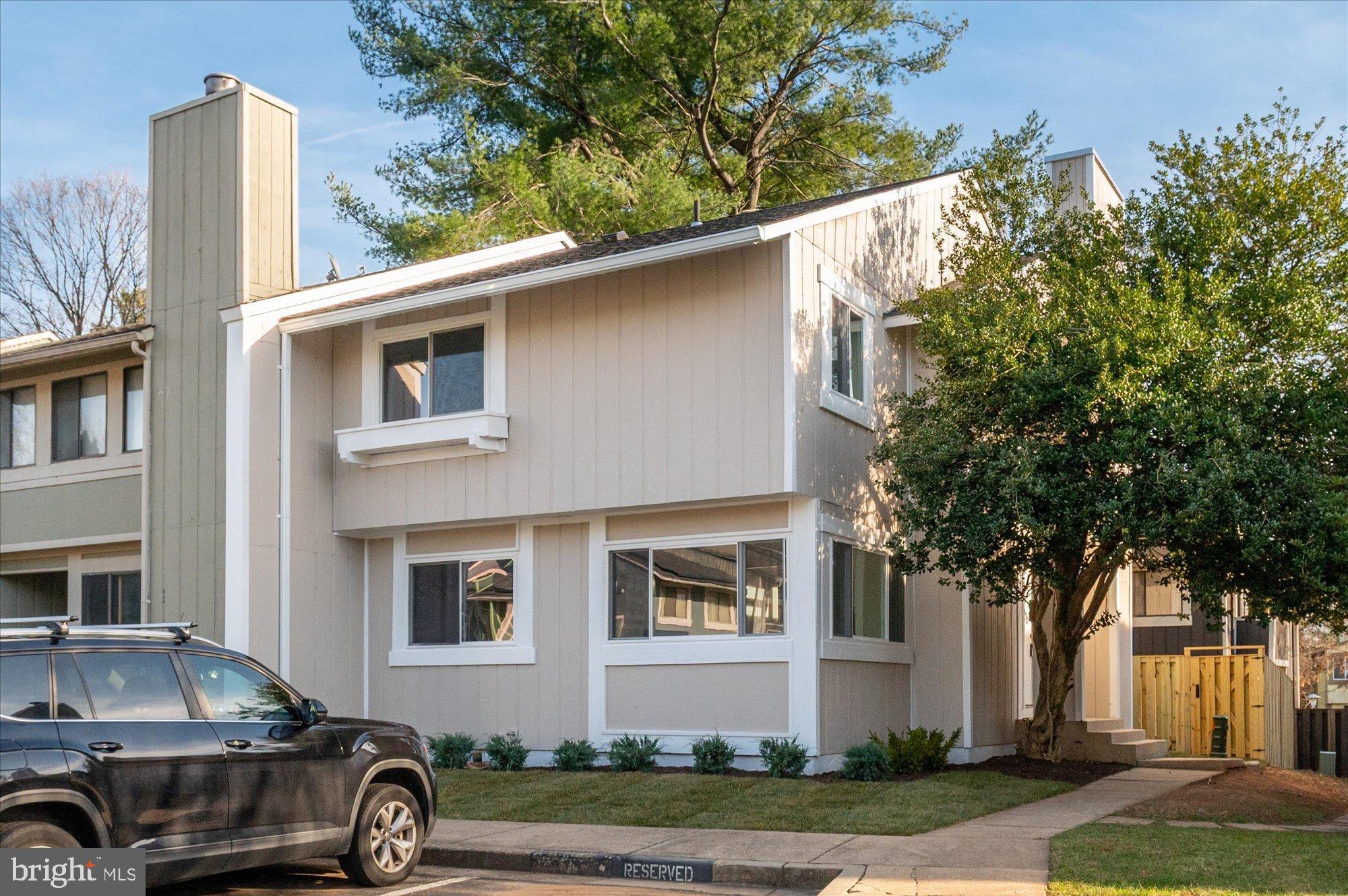 STONERIDGE - Residential