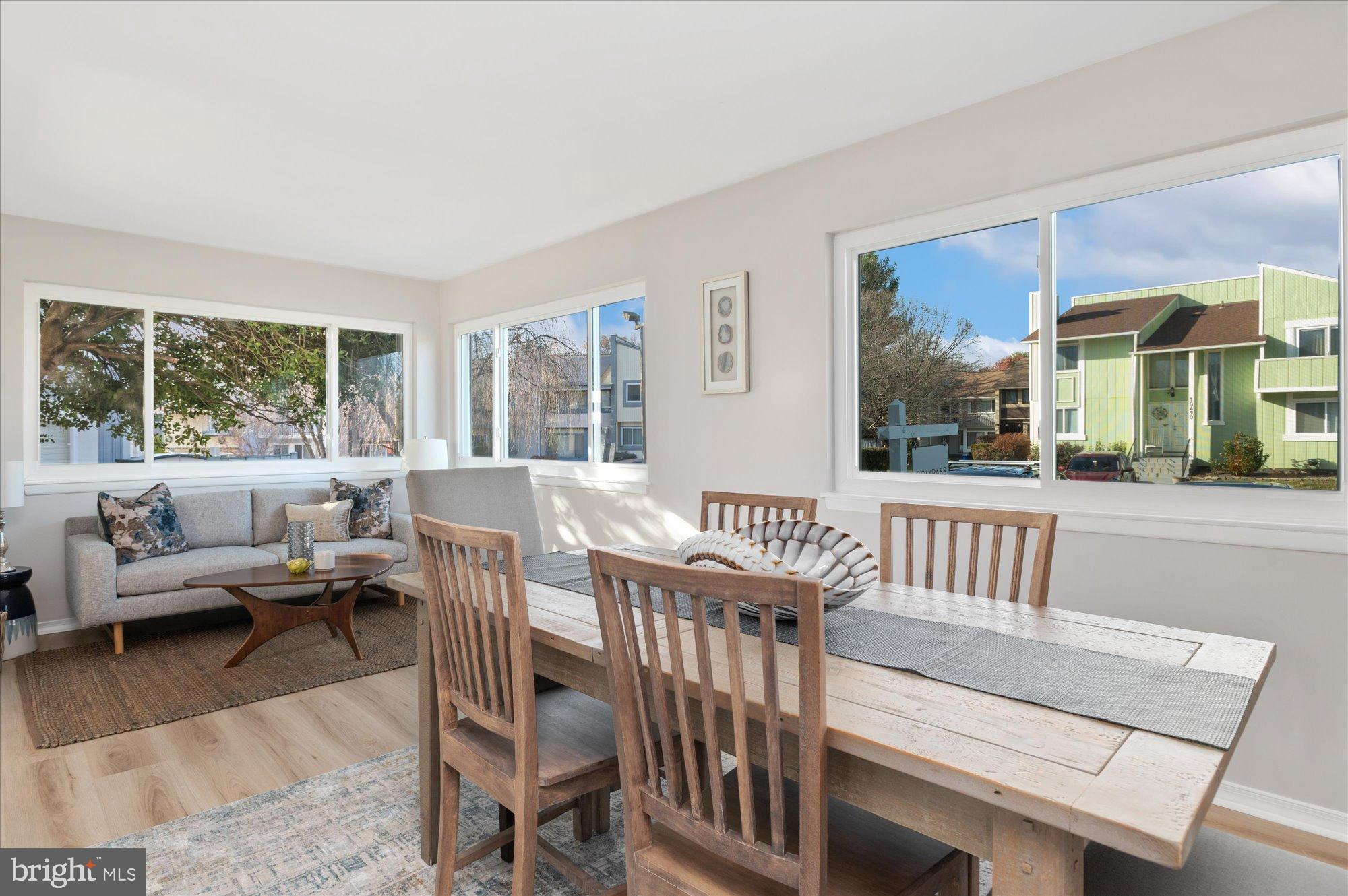 STONERIDGE - Residential