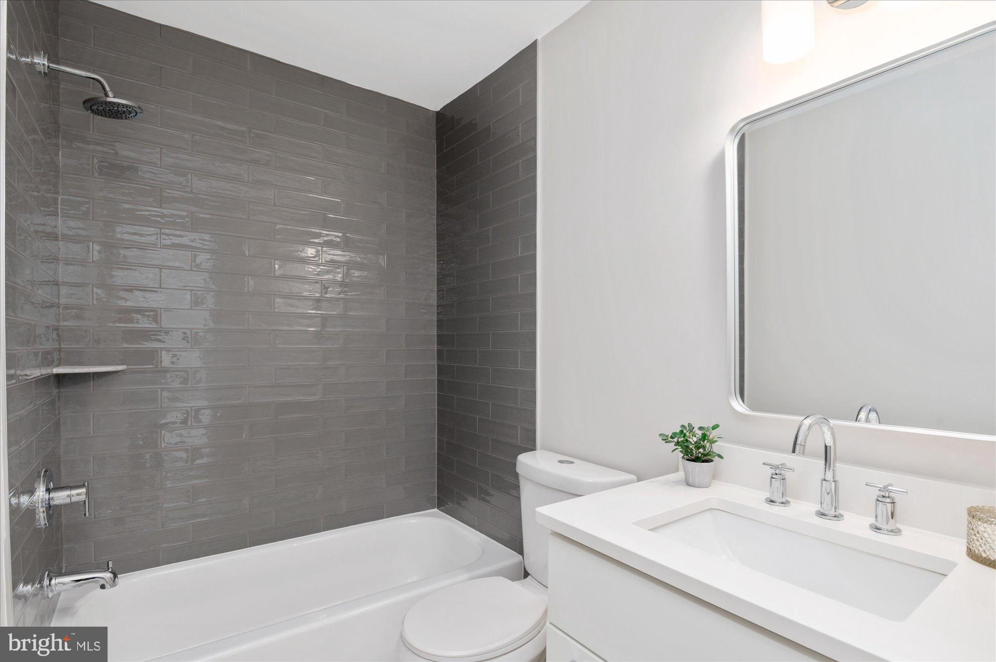 STONERIDGE - Residential