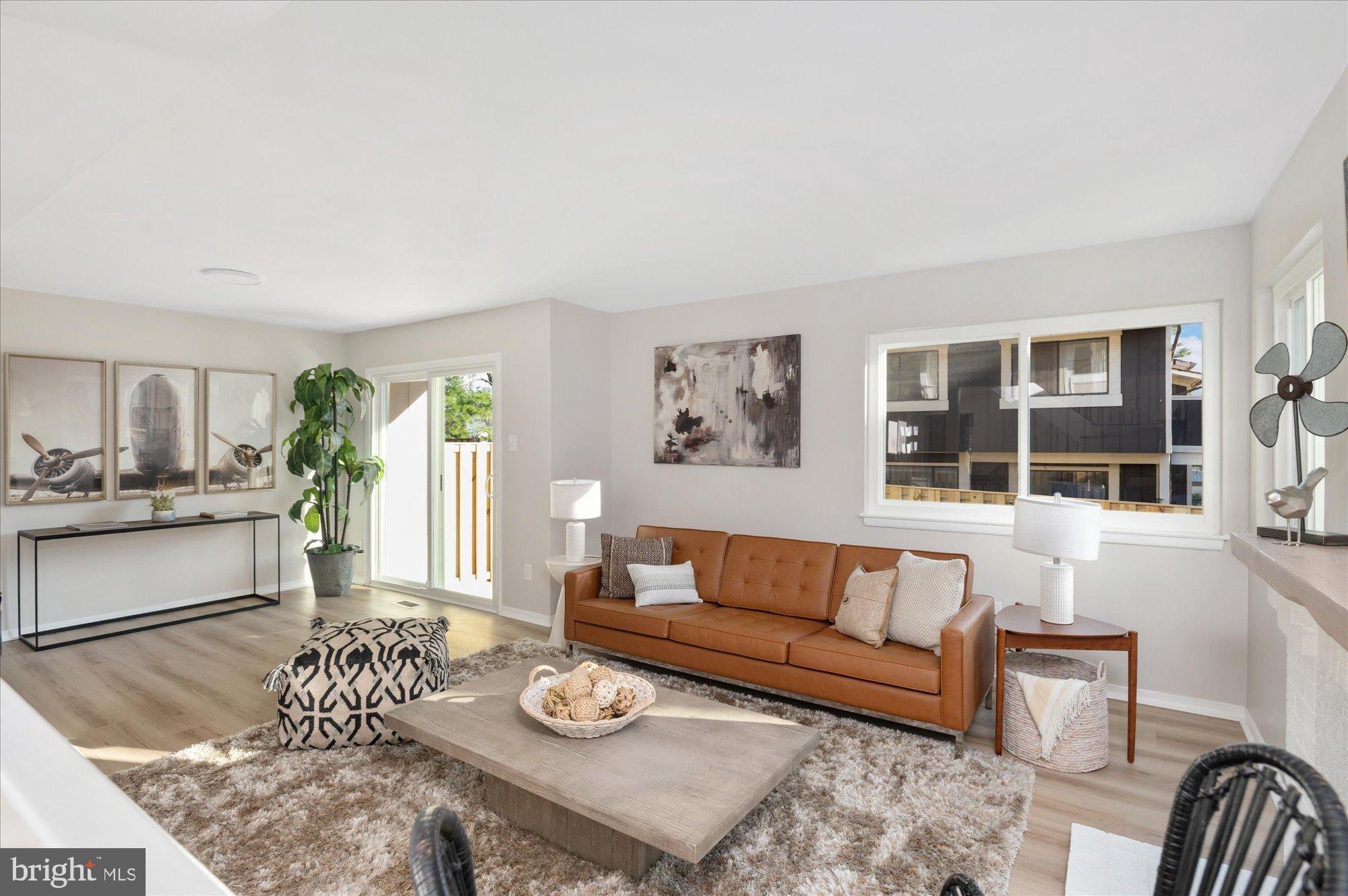 STONERIDGE - Residential