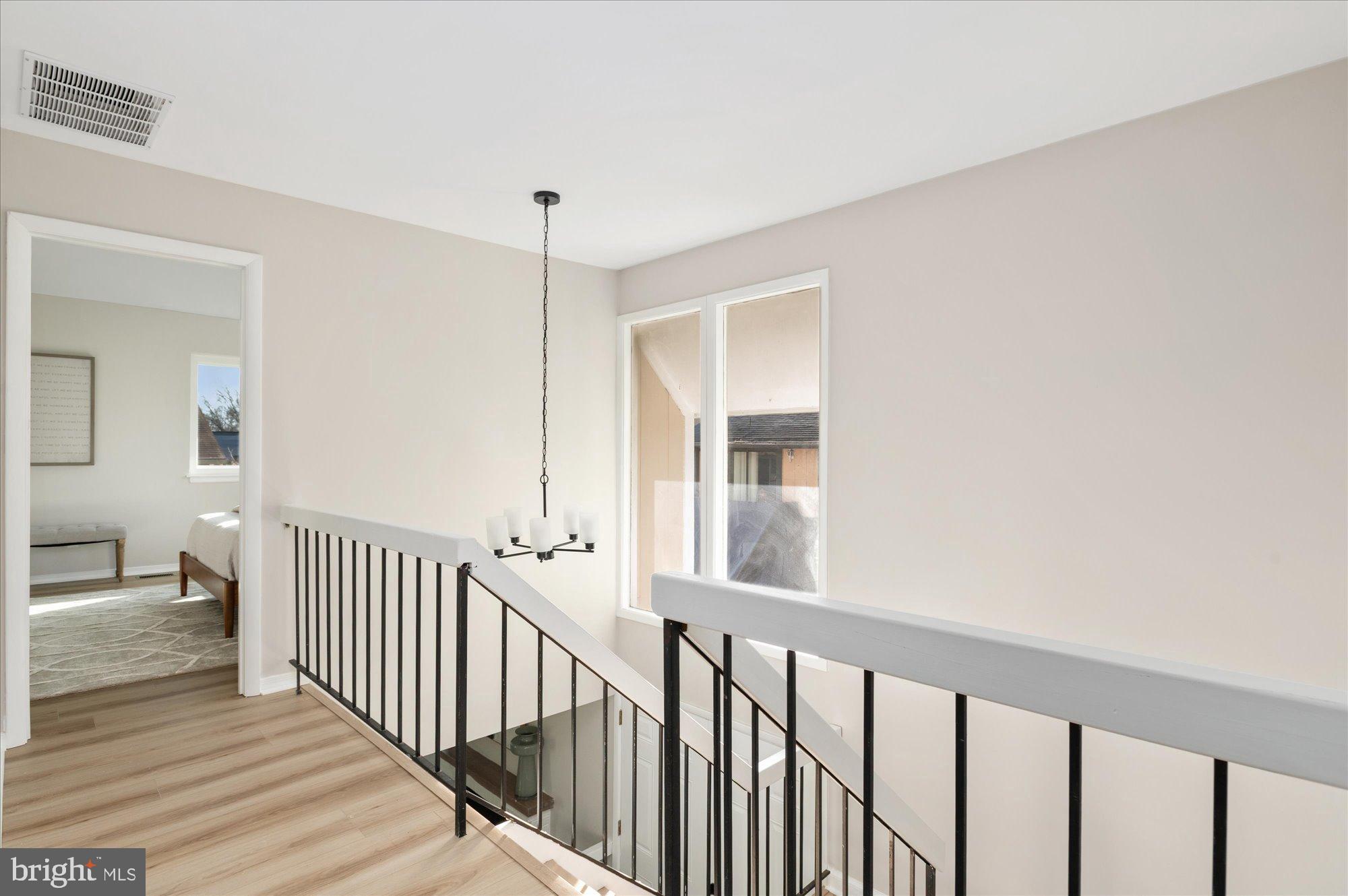 STONERIDGE - Residential