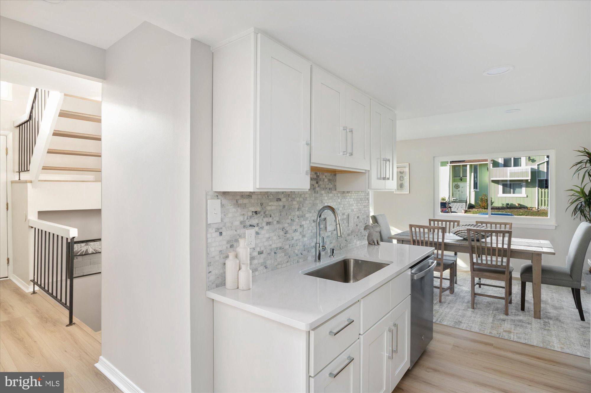 STONERIDGE - Residential