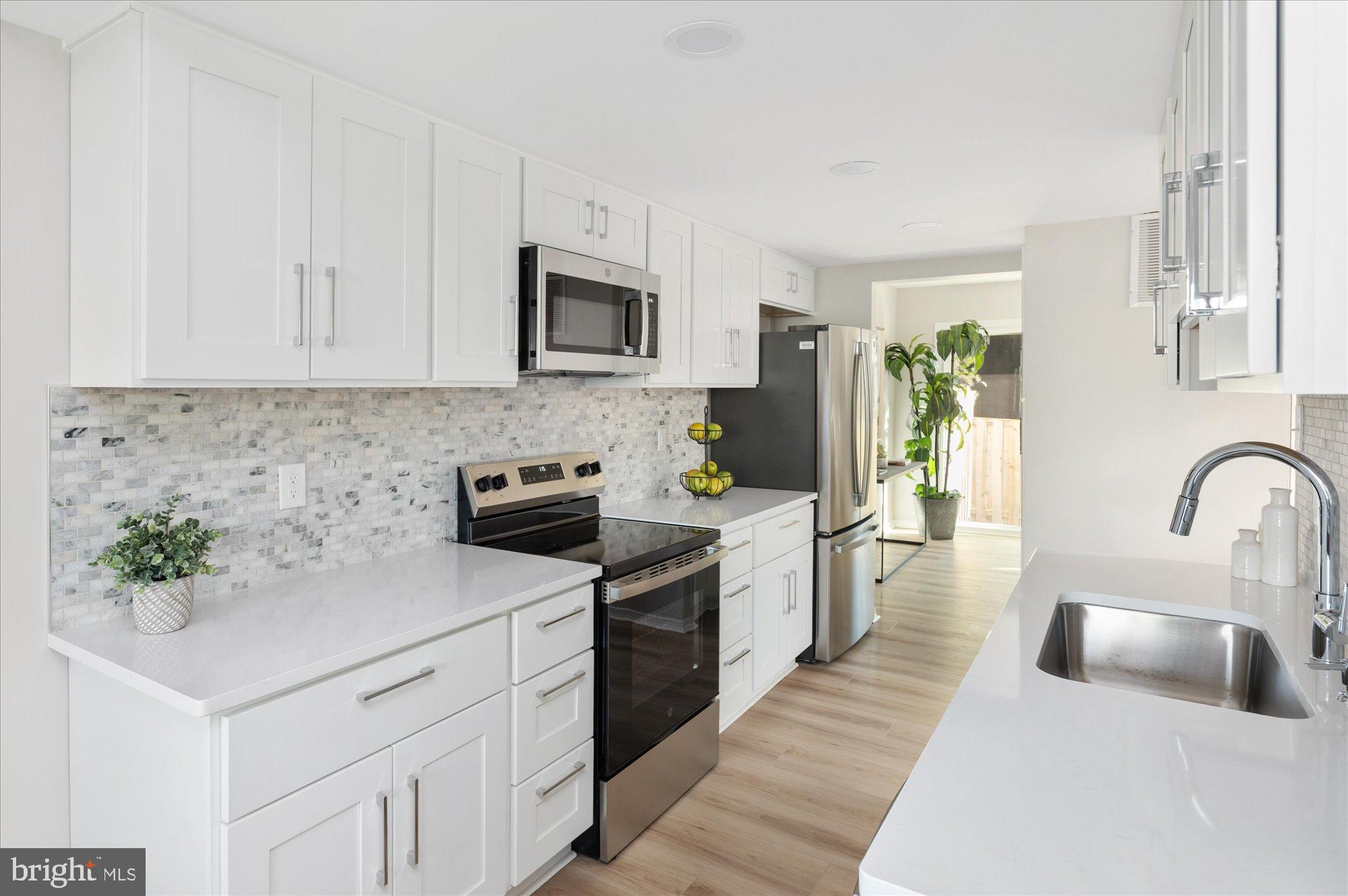 STONERIDGE - Residential