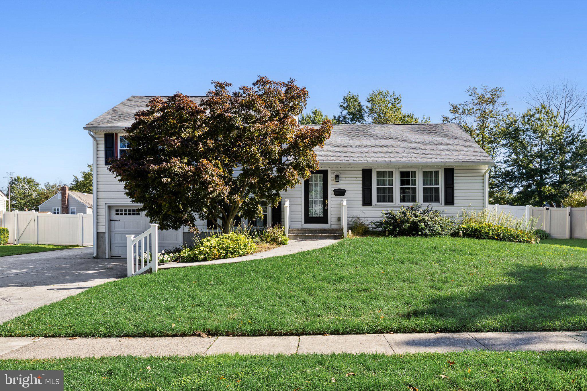 164 ANTIETAM ROAD