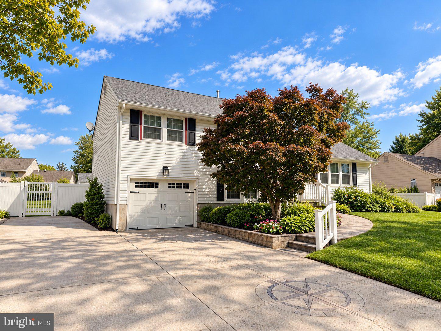 164 ANTIETAM ROAD