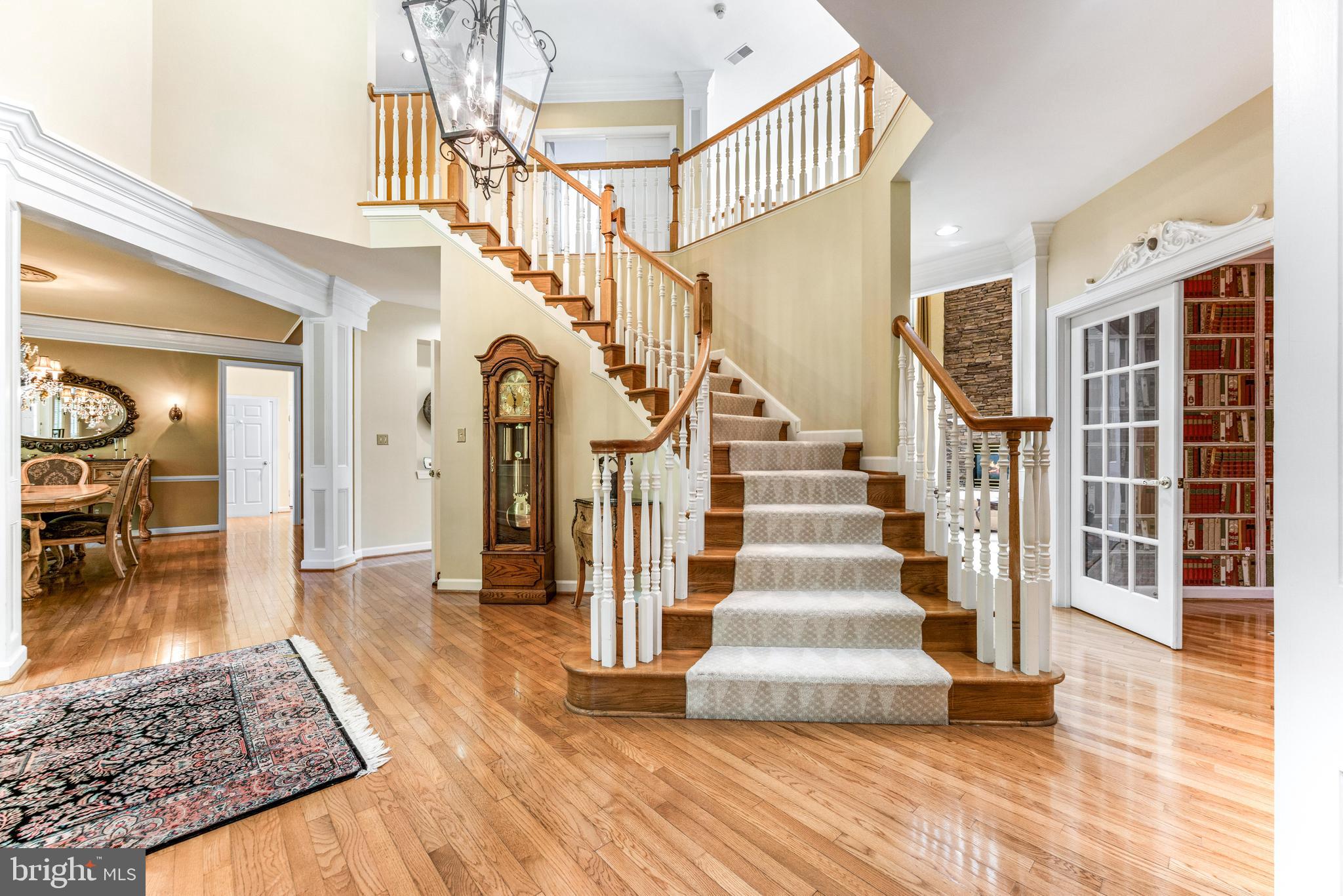 3009 SUSANNE COURT