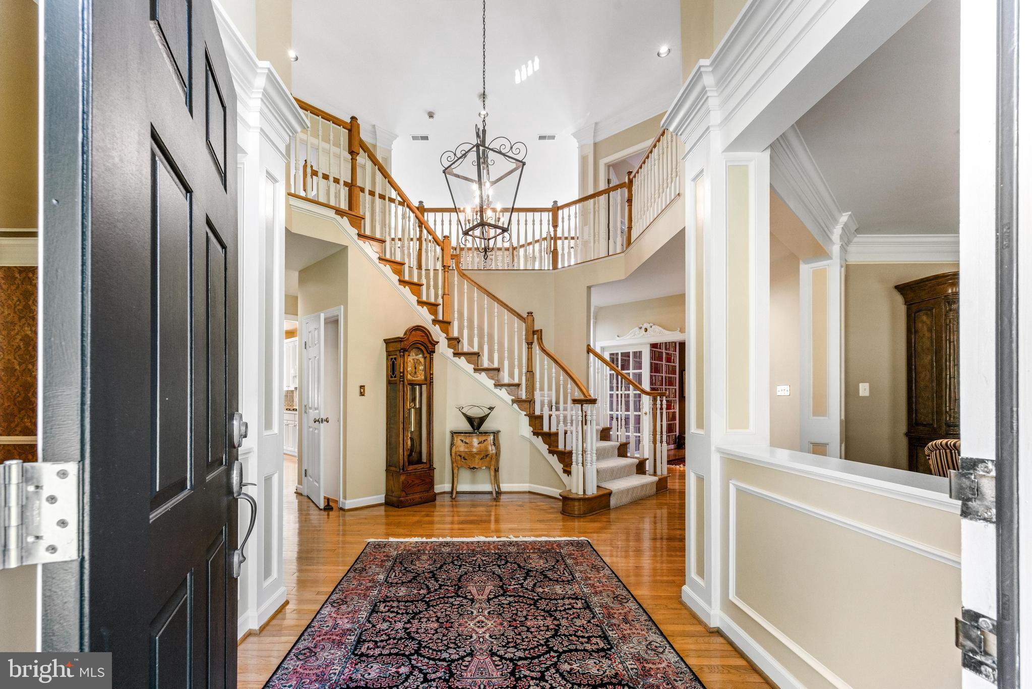 3009 SUSANNE COURT