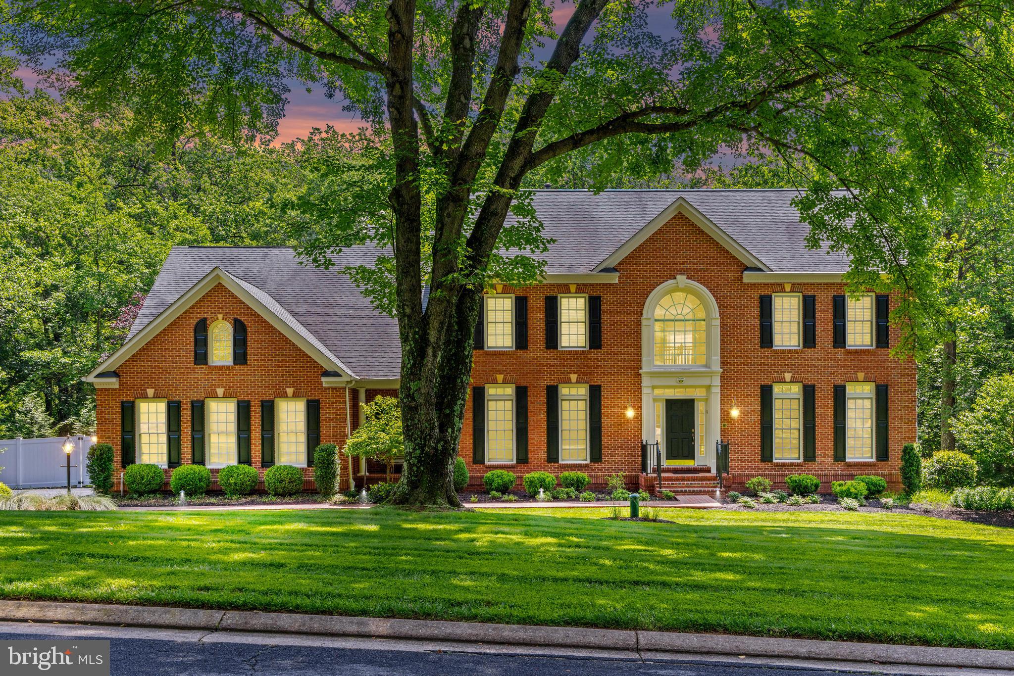 3009 SUSANNE COURT