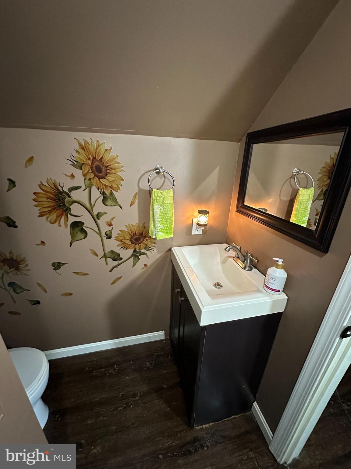 SUSQUEHANNA TRAILS - Residential