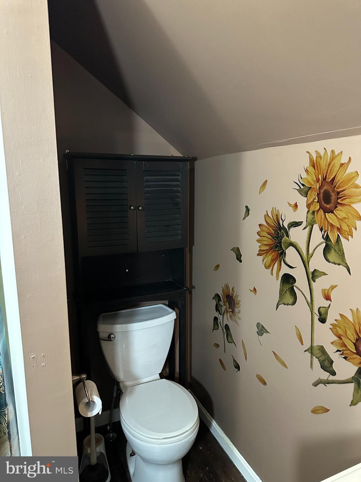 SUSQUEHANNA TRAILS - Residential