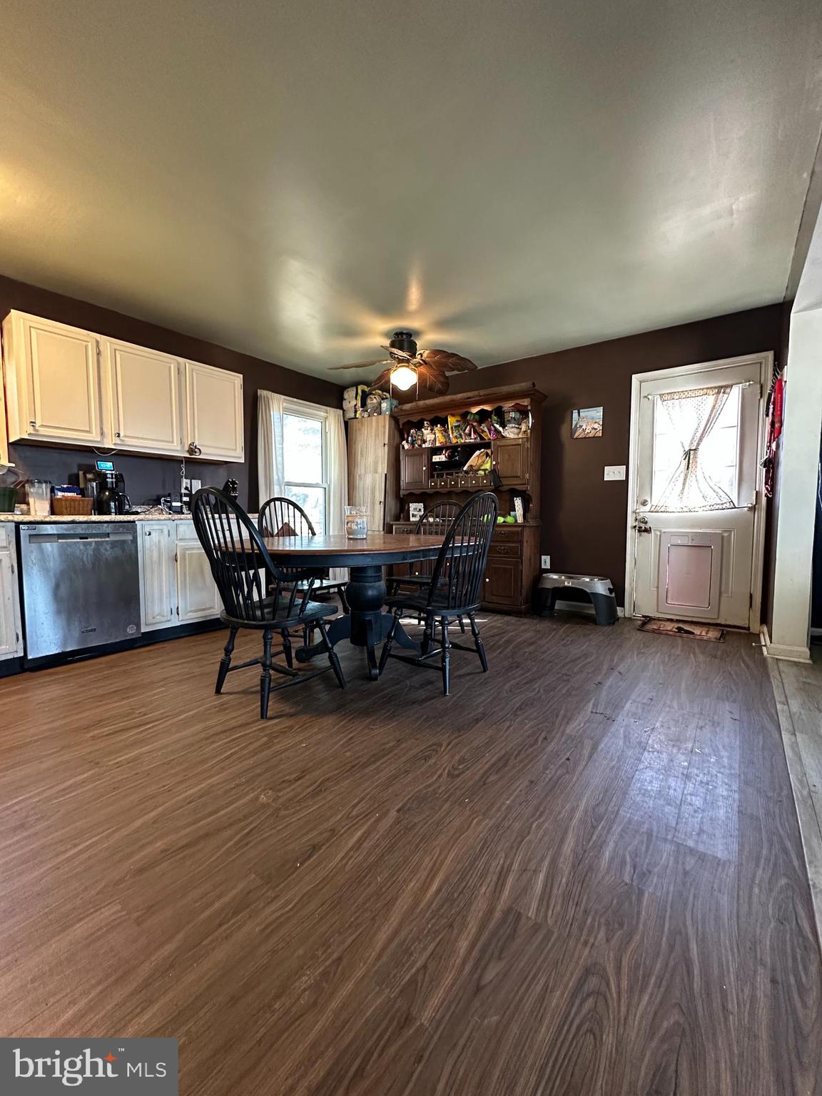 SUSQUEHANNA TRAILS - Residential