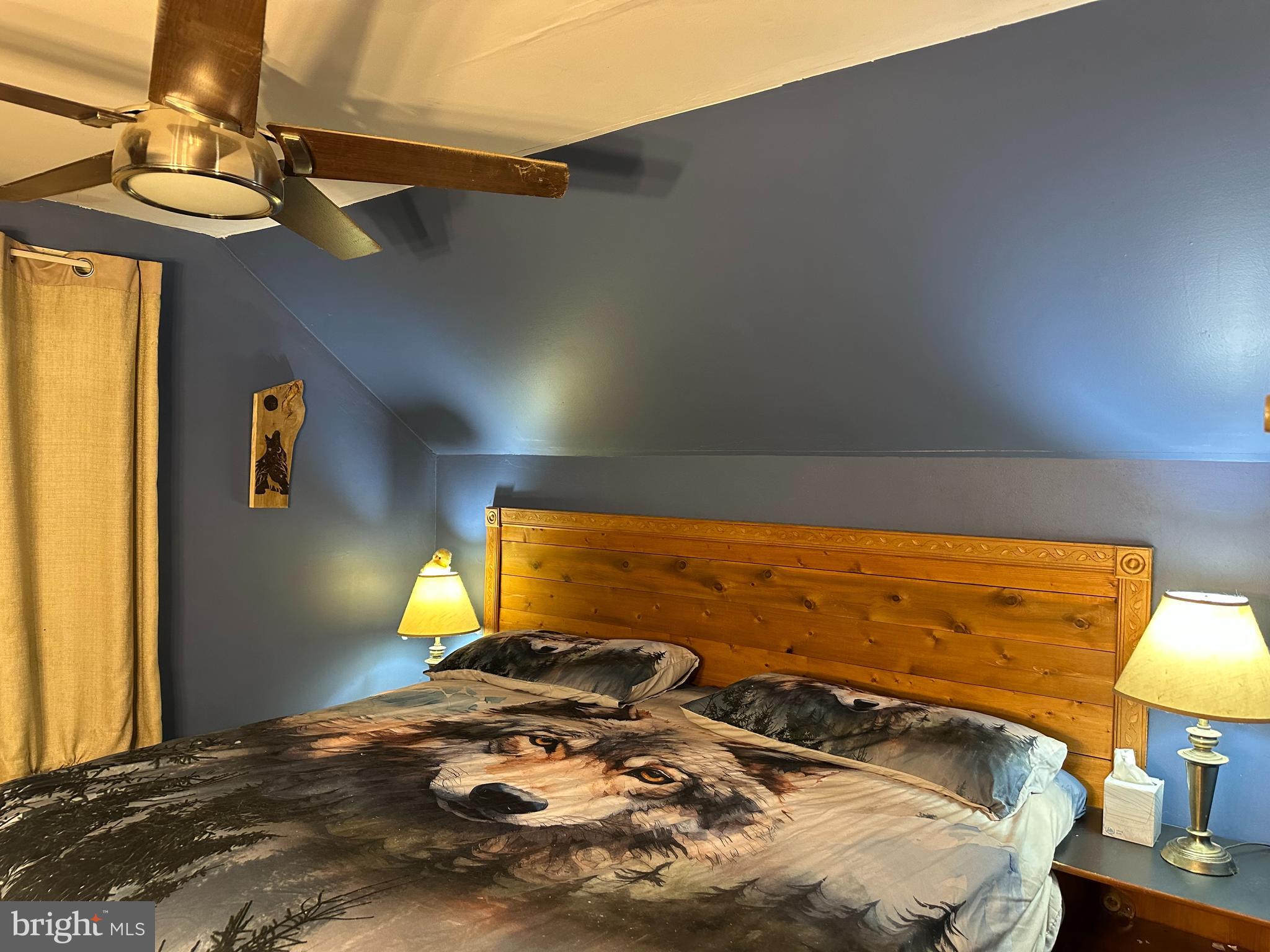 SUSQUEHANNA TRAILS - Residential