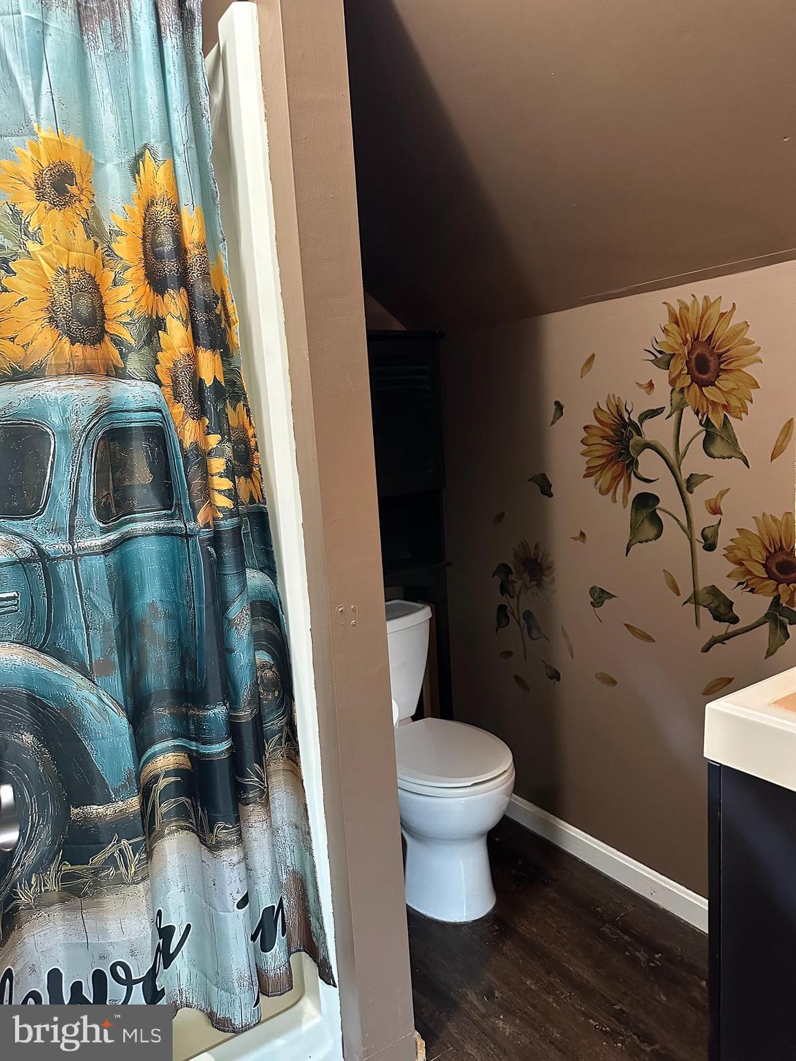 SUSQUEHANNA TRAILS - Residential