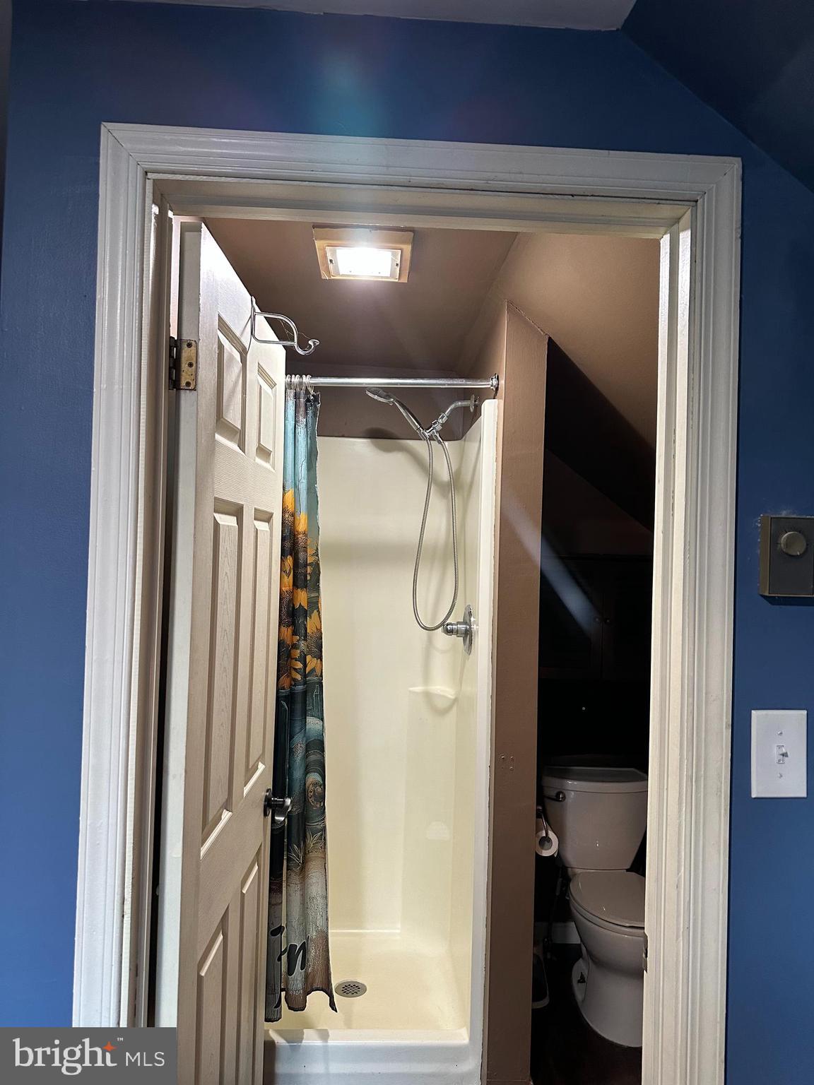 SUSQUEHANNA TRAILS - Residential