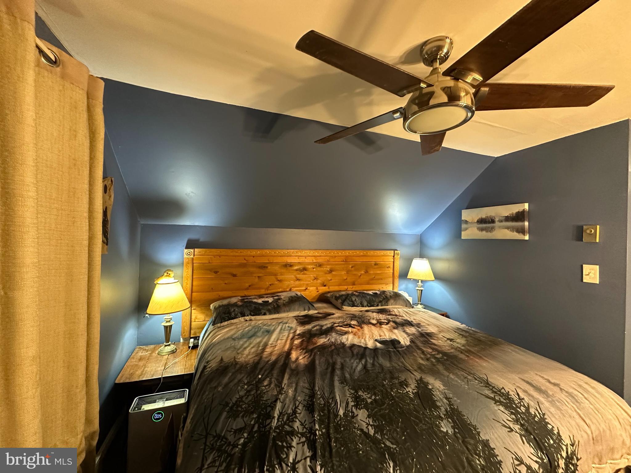 SUSQUEHANNA TRAILS - Residential