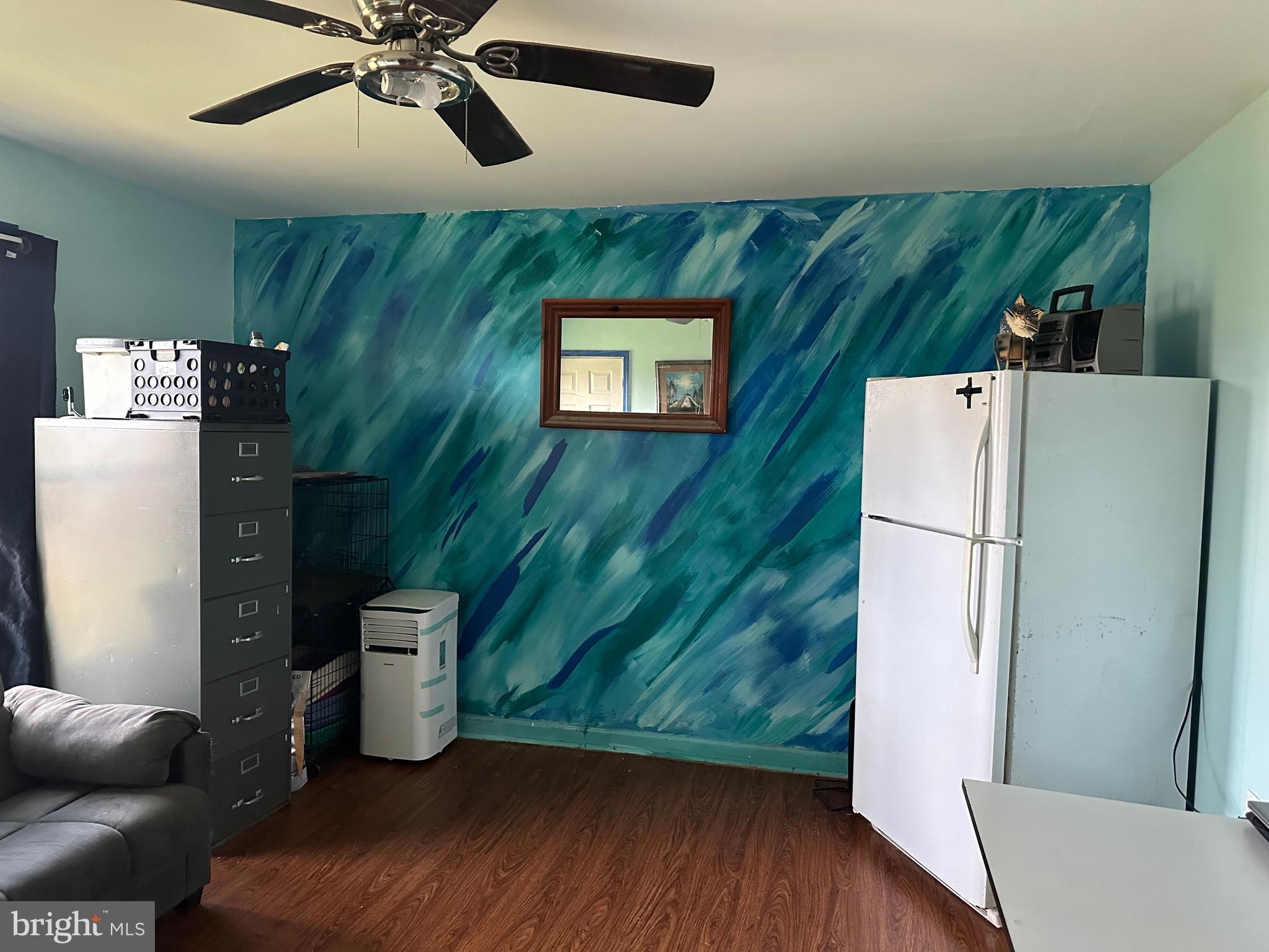 SUSQUEHANNA TRAILS - Residential