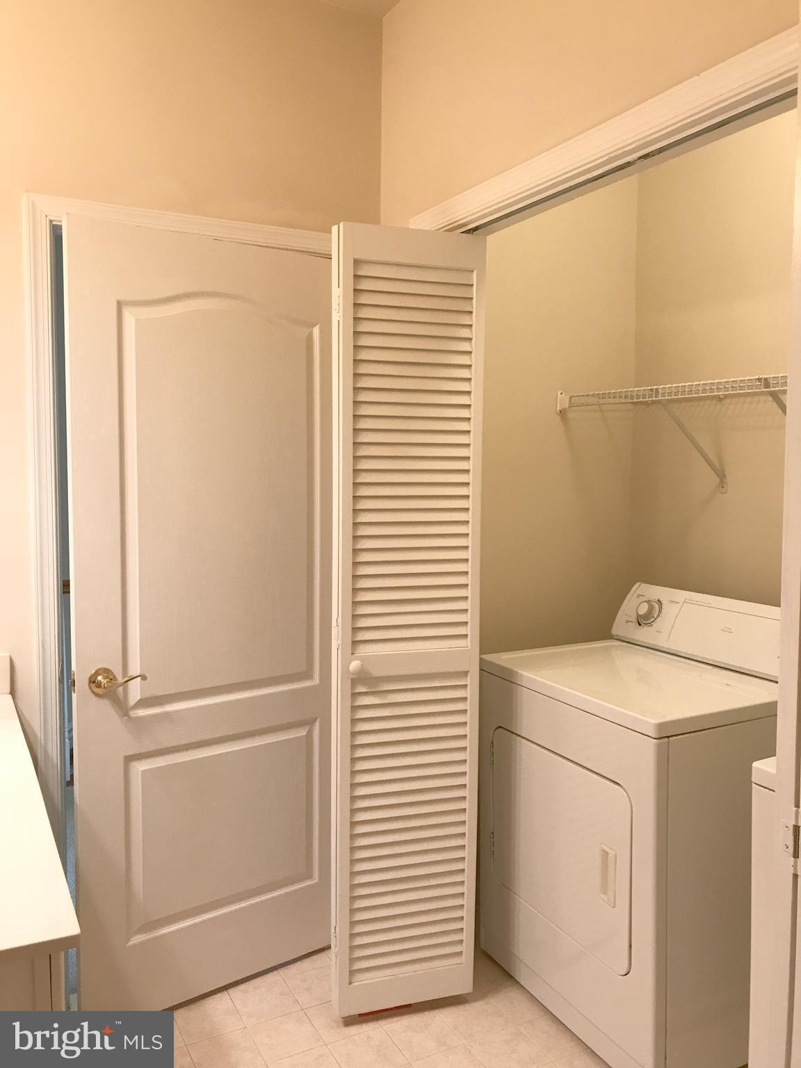 KING FARM - Residential Lease