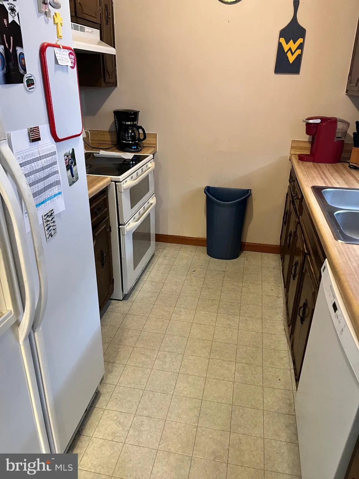 Additional image 68 of 2166 Country Road, Maysville, WV 26833