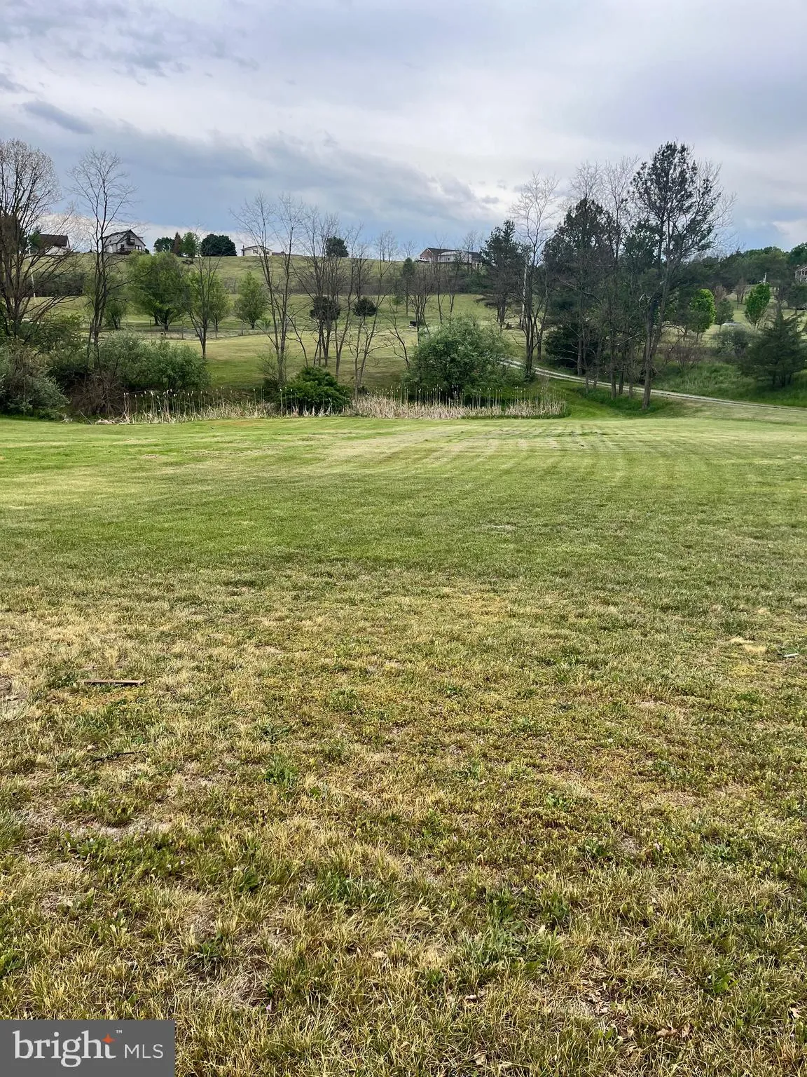 Additional image 94 of 2166 Country Road, Maysville, WV 26833