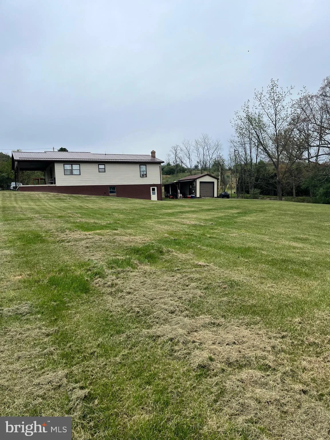 Additional image 86 of 2166 Country Road, Maysville, WV 26833