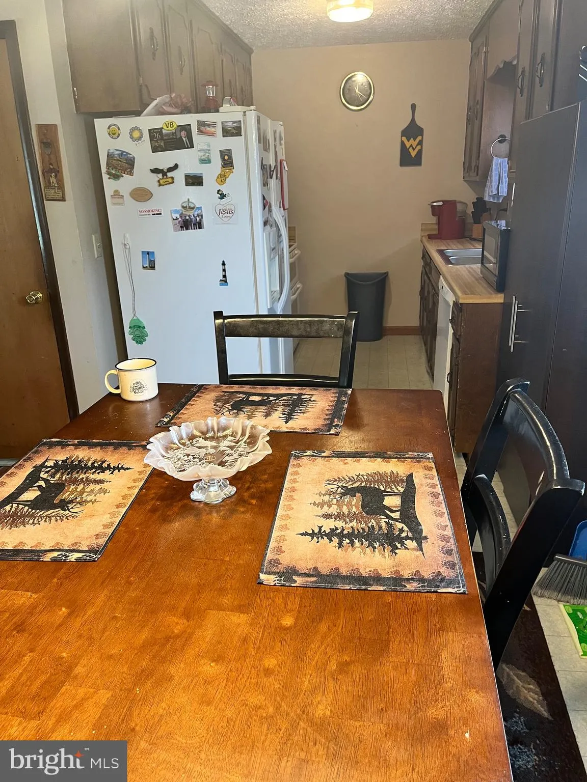 Additional image 69 of 2166 Country Road, Maysville, WV 26833