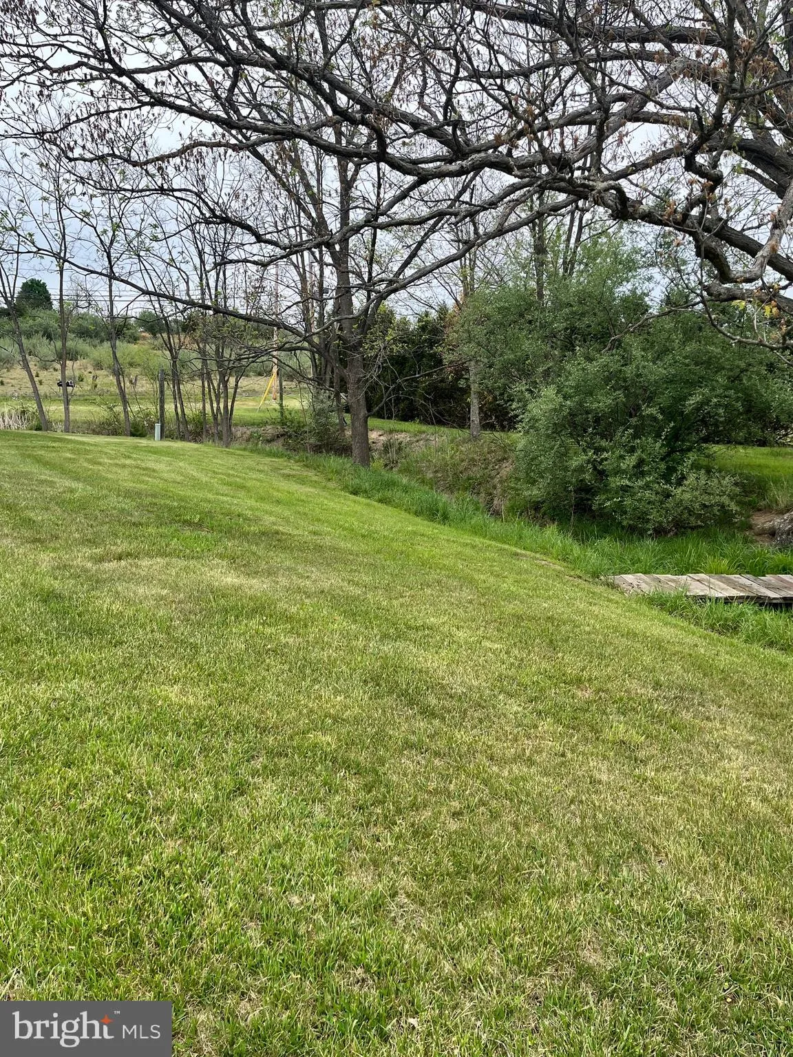 Additional image 83 of 2166 Country Road, Maysville, WV 26833