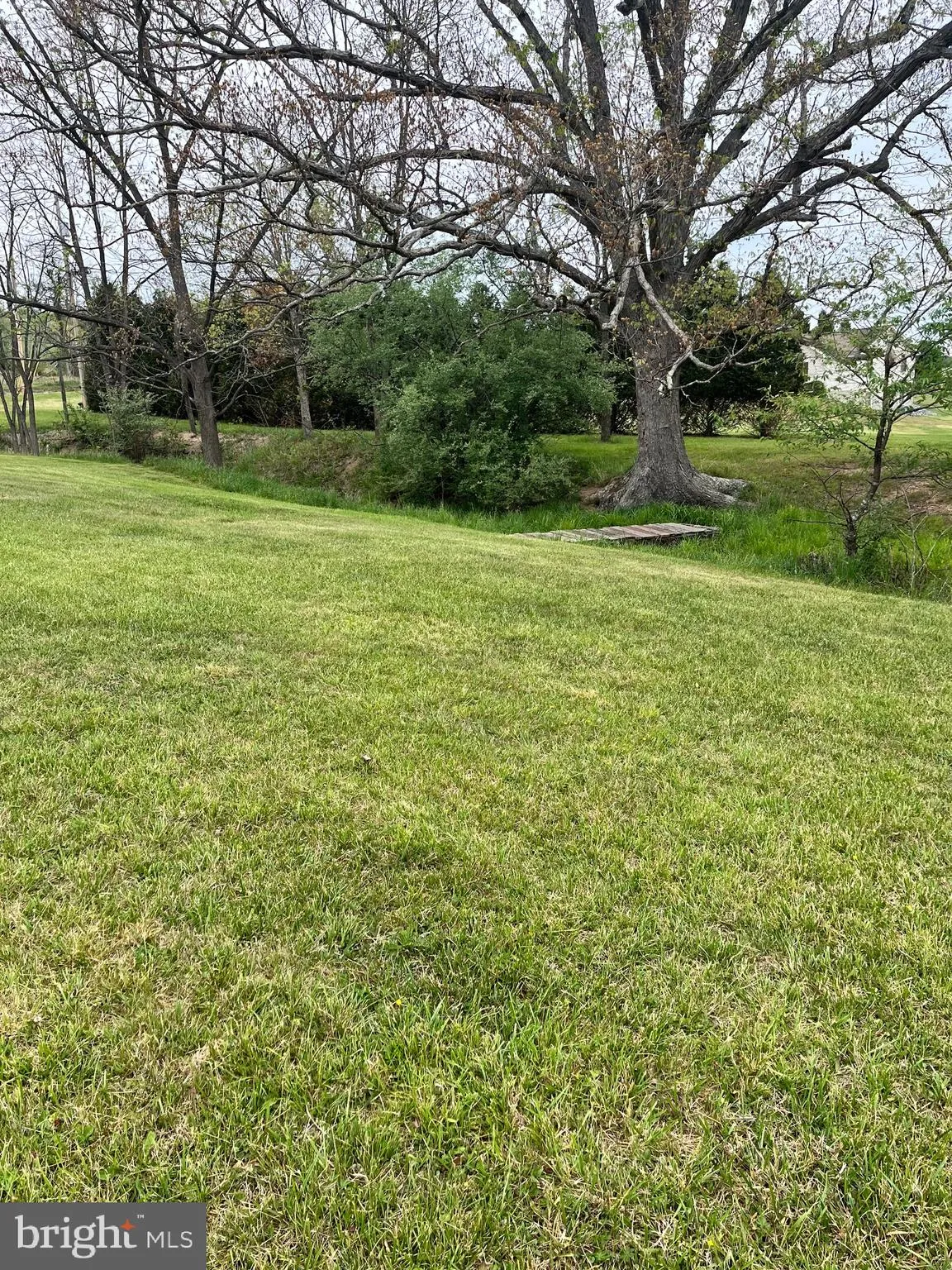 Additional image 84 of 2166 Country Road, Maysville, WV 26833