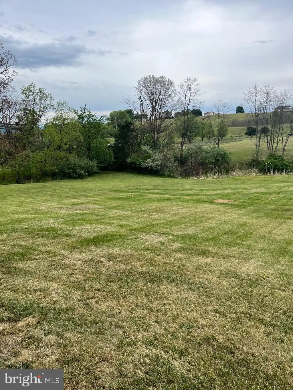 Additional image 28 of 2166 Country Road, Maysville, WV 26833