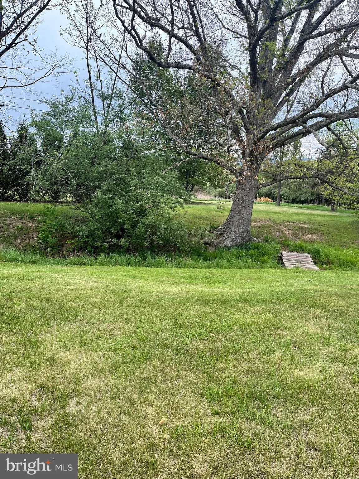 Additional image 104 of 2166 Country Road, Maysville, WV 26833