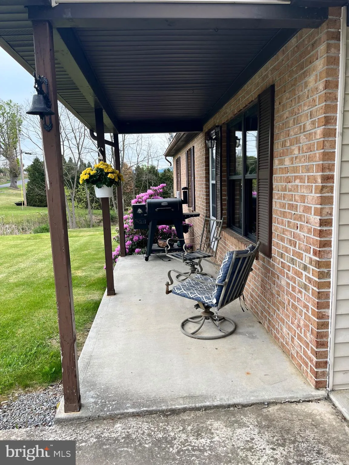Additional image 57 of 2166 Country Road, Maysville, WV 26833
