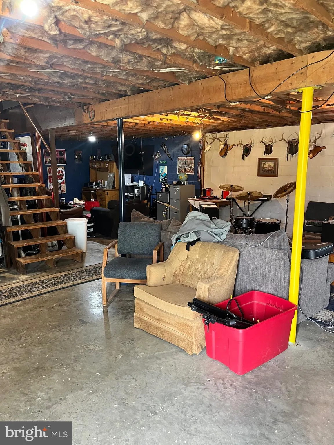 Additional image 80 of 2166 Country Road, Maysville, WV 26833
