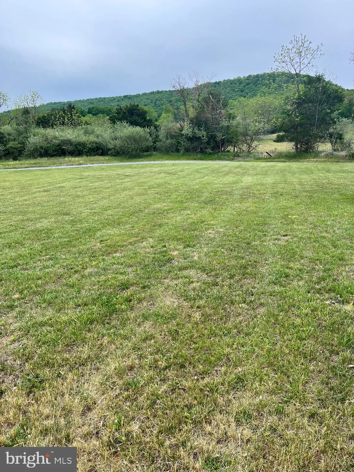 Additional image 92 of 2166 Country Road, Maysville, WV 26833