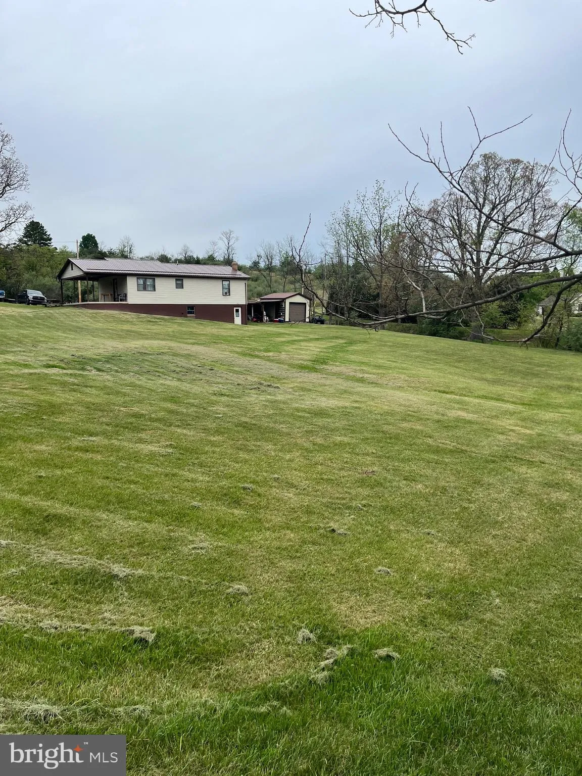 Additional image 90 of 2166 Country Road, Maysville, WV 26833