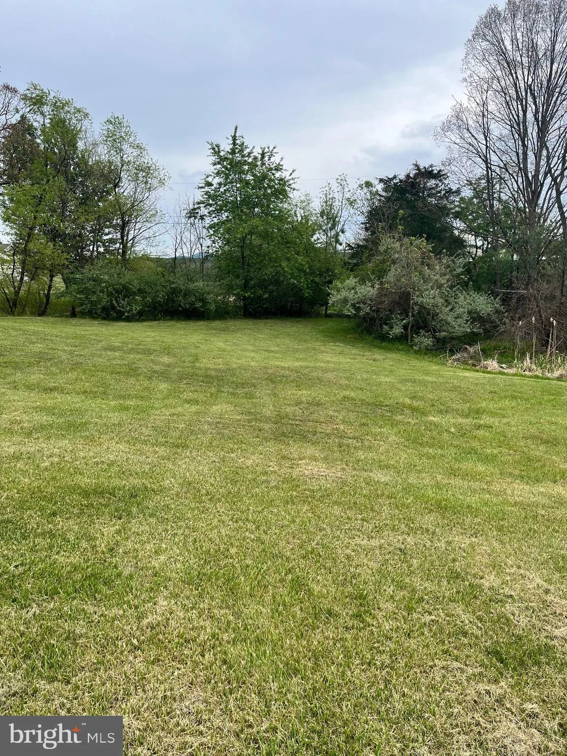 Additional image 85 of 2166 Country Road, Maysville, WV 26833