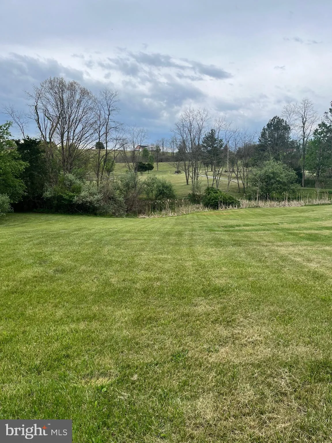 Additional image 108 of 2166 Country Road, Maysville, WV 26833