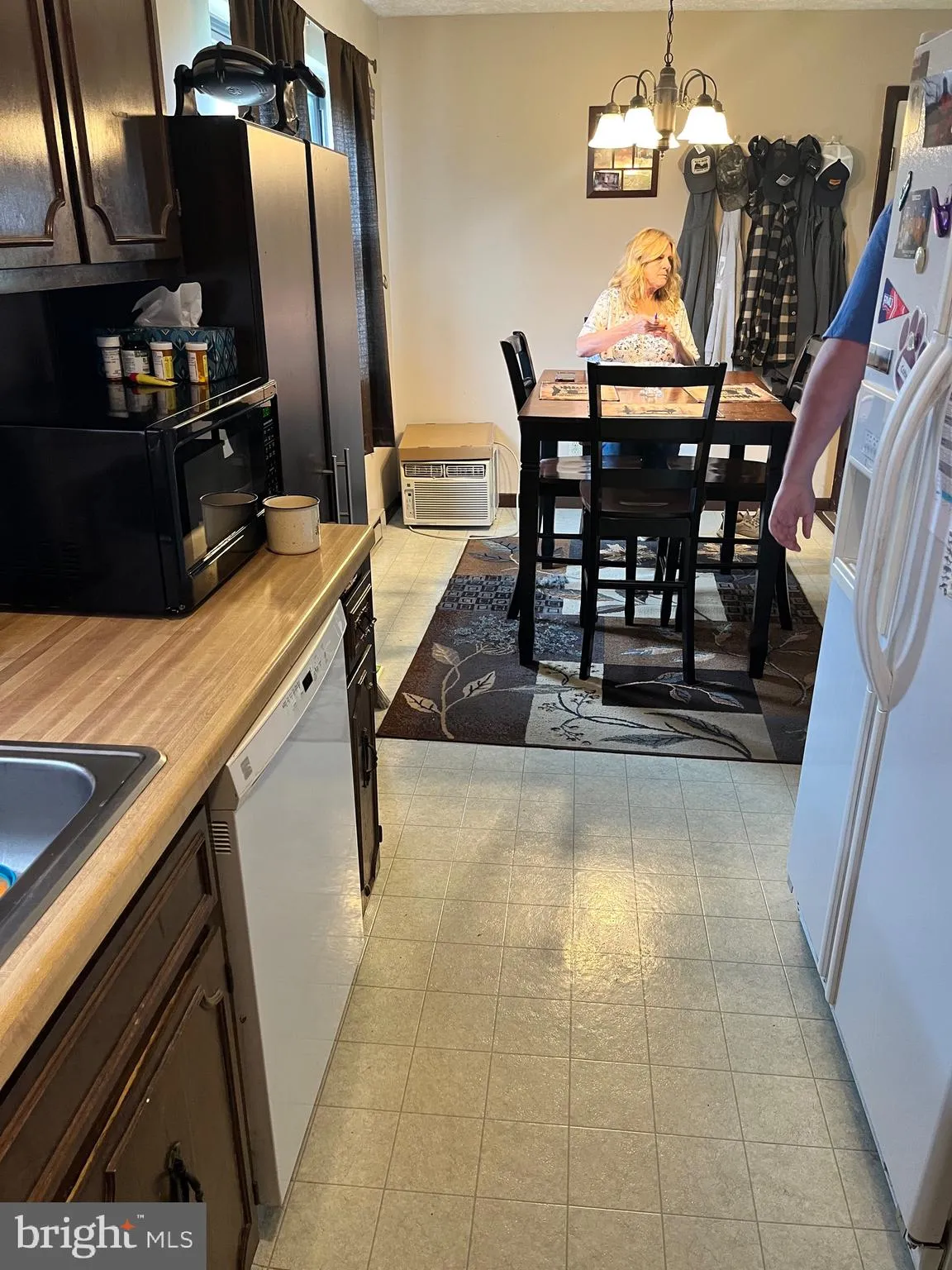 Additional image 66 of 2166 Country Road, Maysville, WV 26833